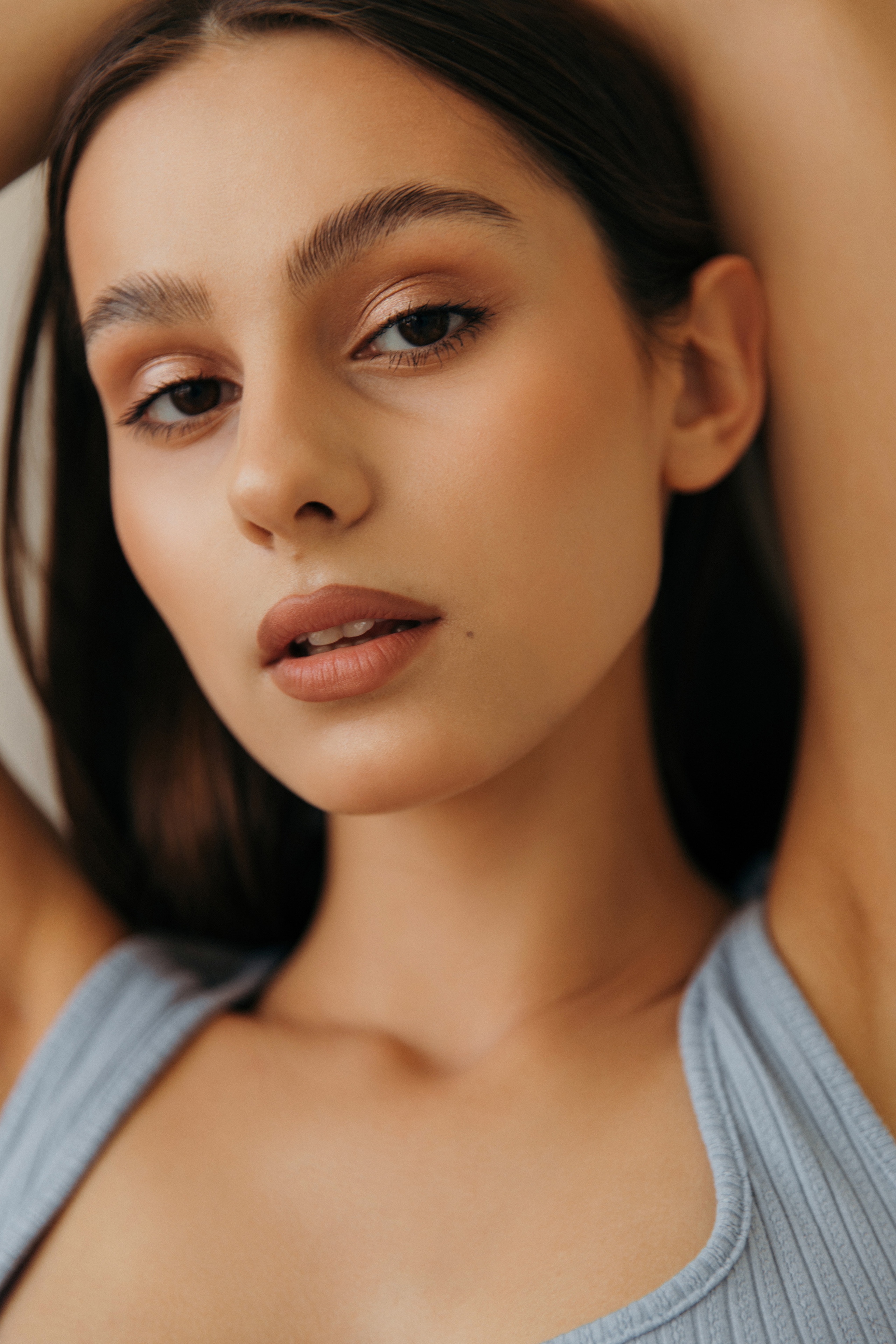 ARINA '23. Фотограф | Кострома | Ксения Пучкова