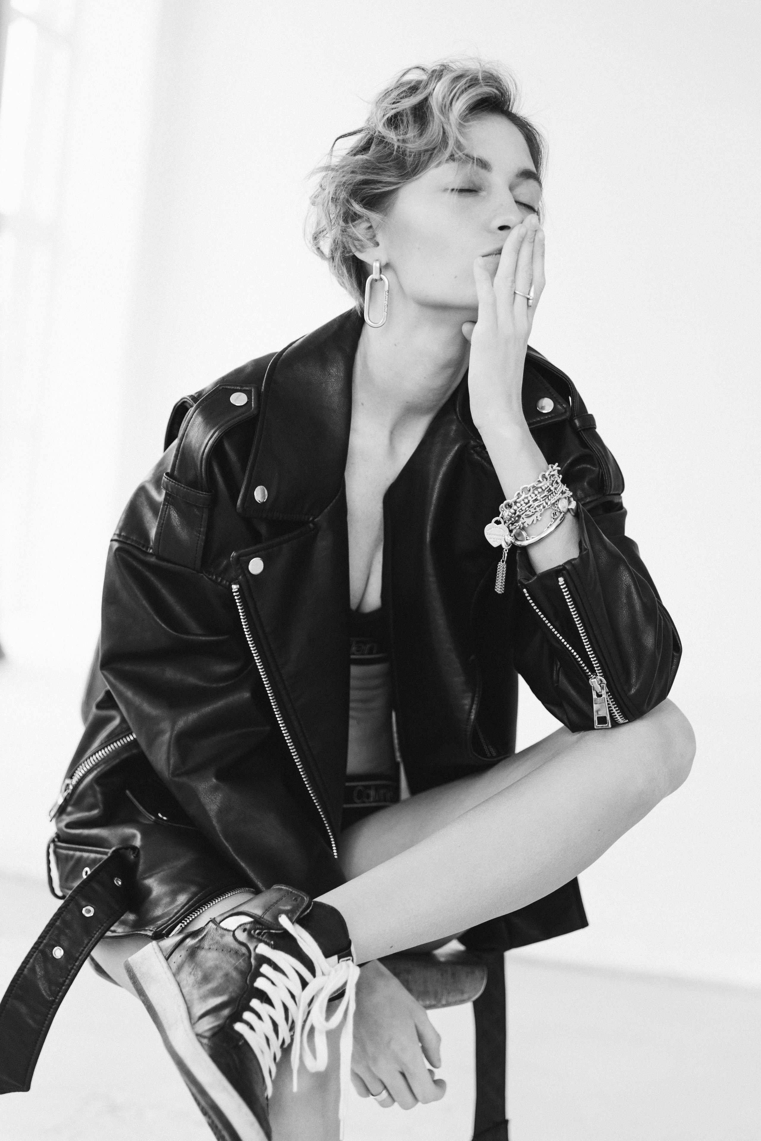 VIKA ’23. Фотограф | Кострома | Ксения Пучкова