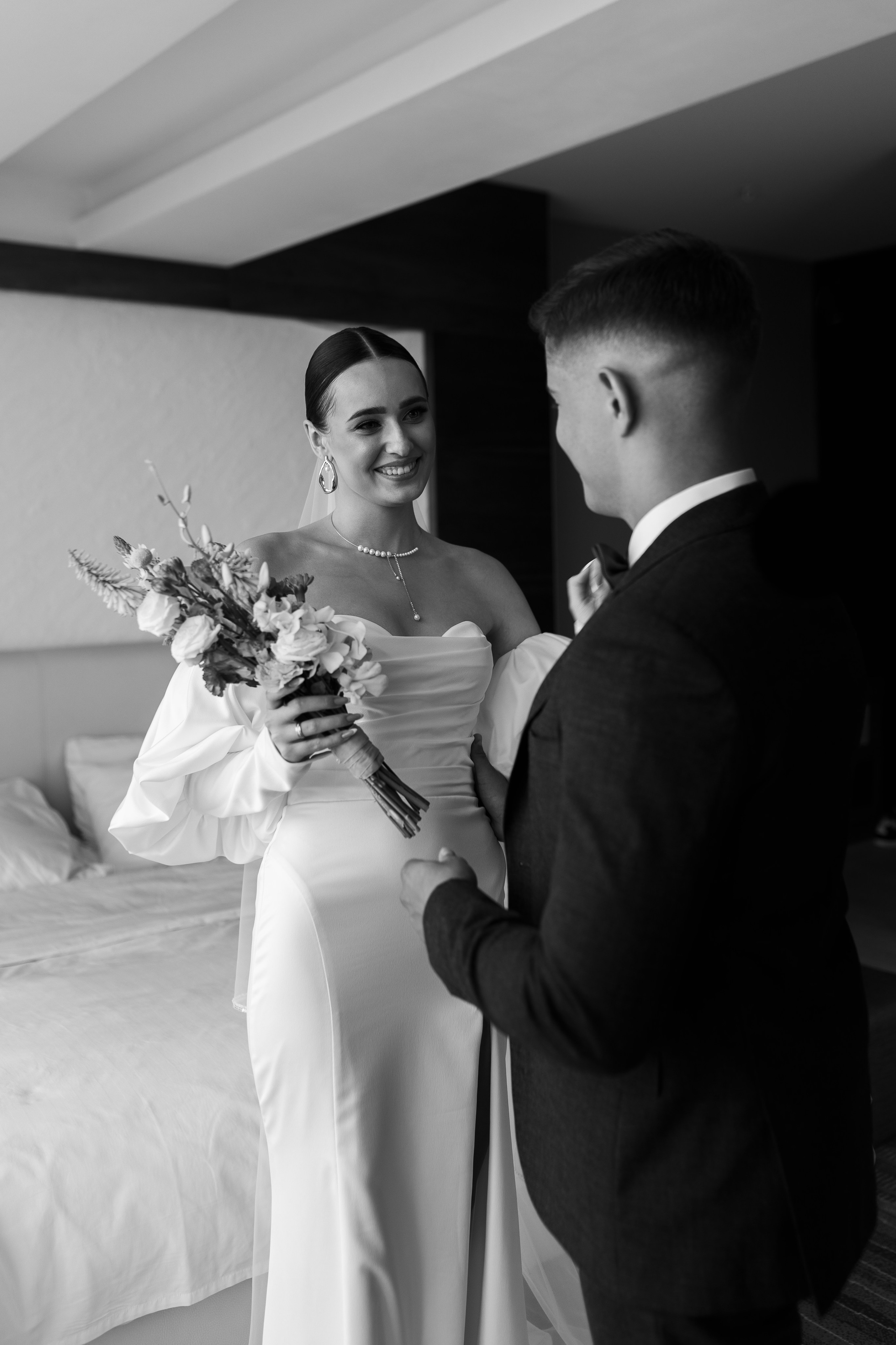 Свадебный фотограф Елена Рубцова