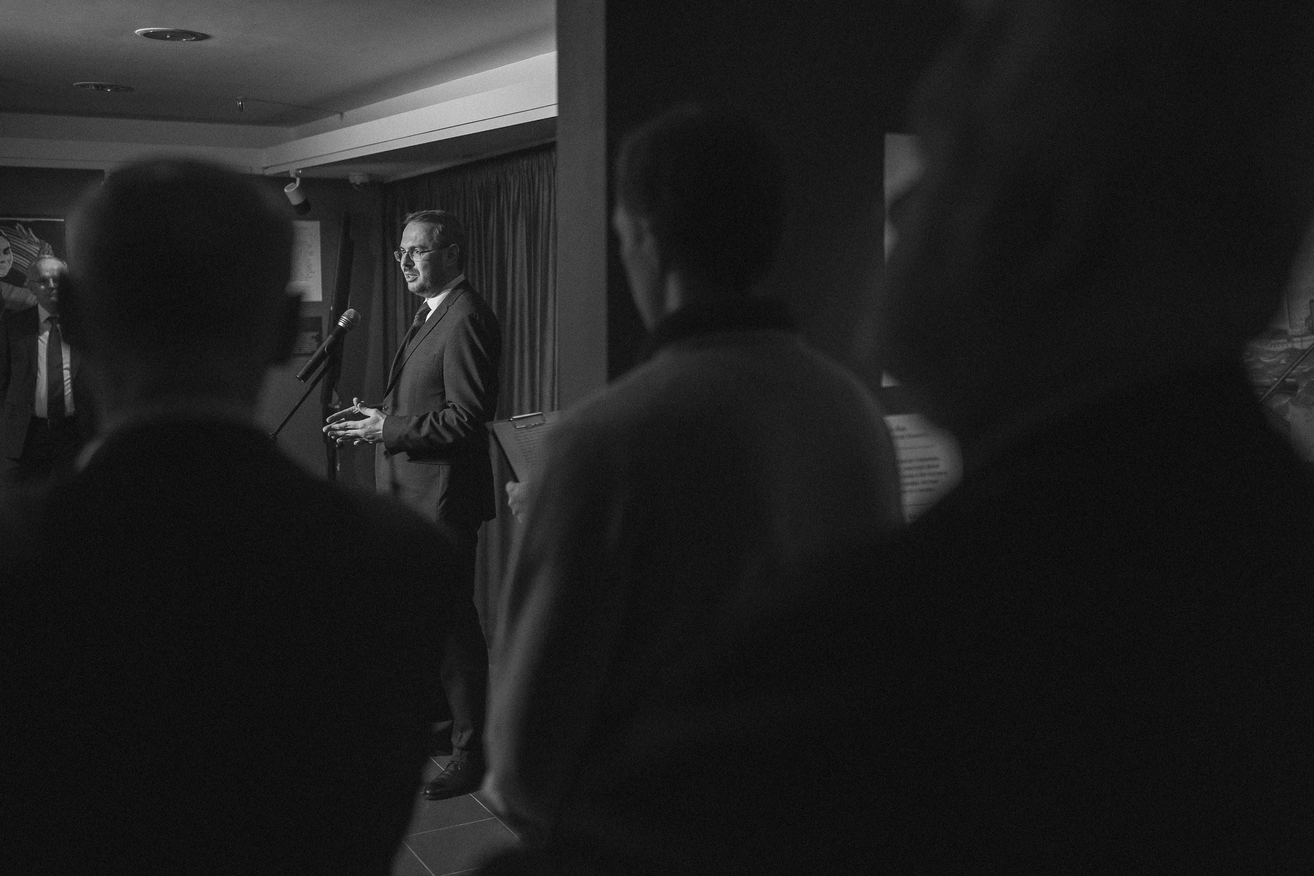 Репортажный фотограф в Москве. Свадебный фотограф в Москве Мария Крош