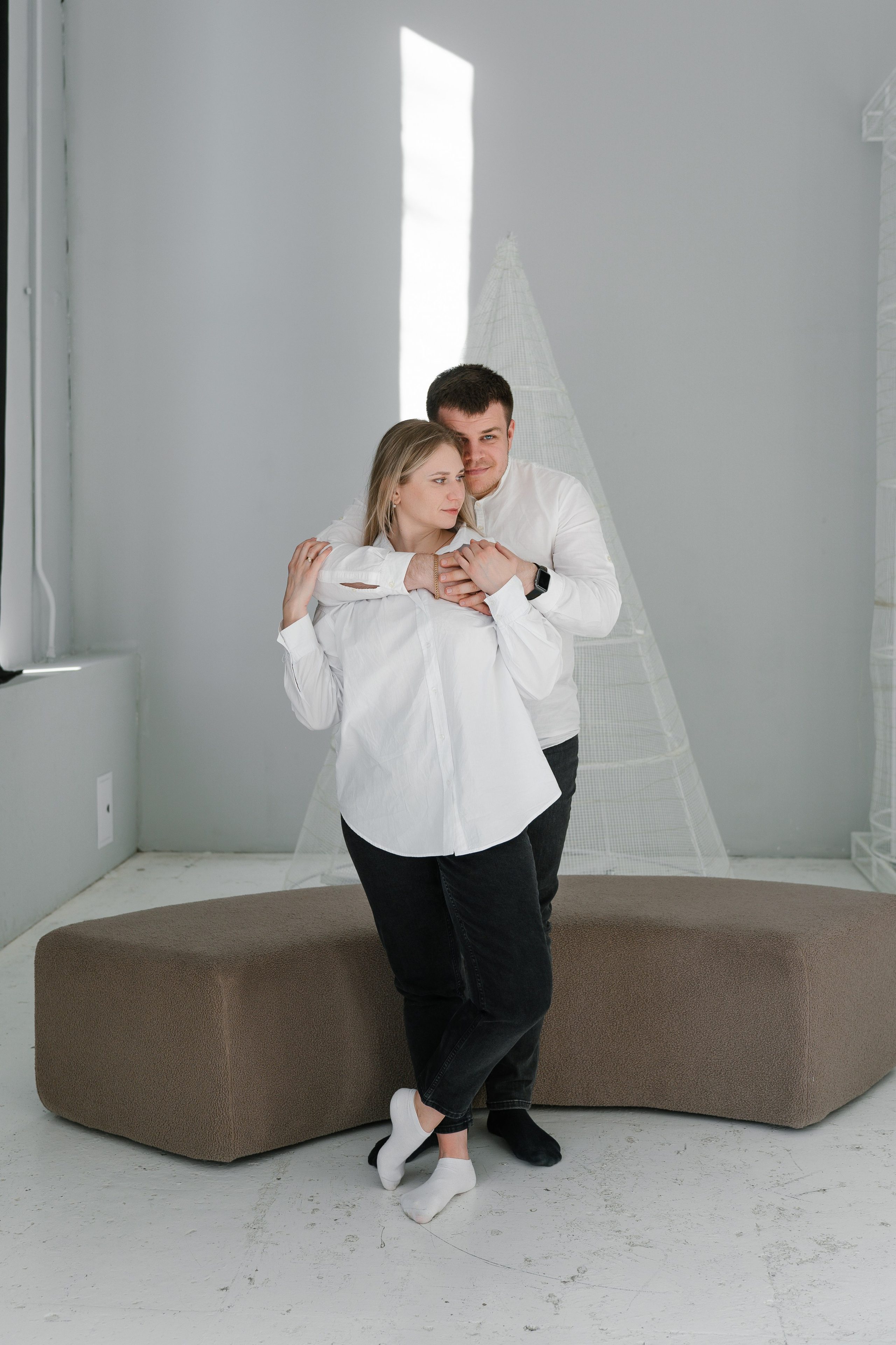 Илье годик. Свадебный и семейный фотограф Кокушева Юлия Нижний Новгород