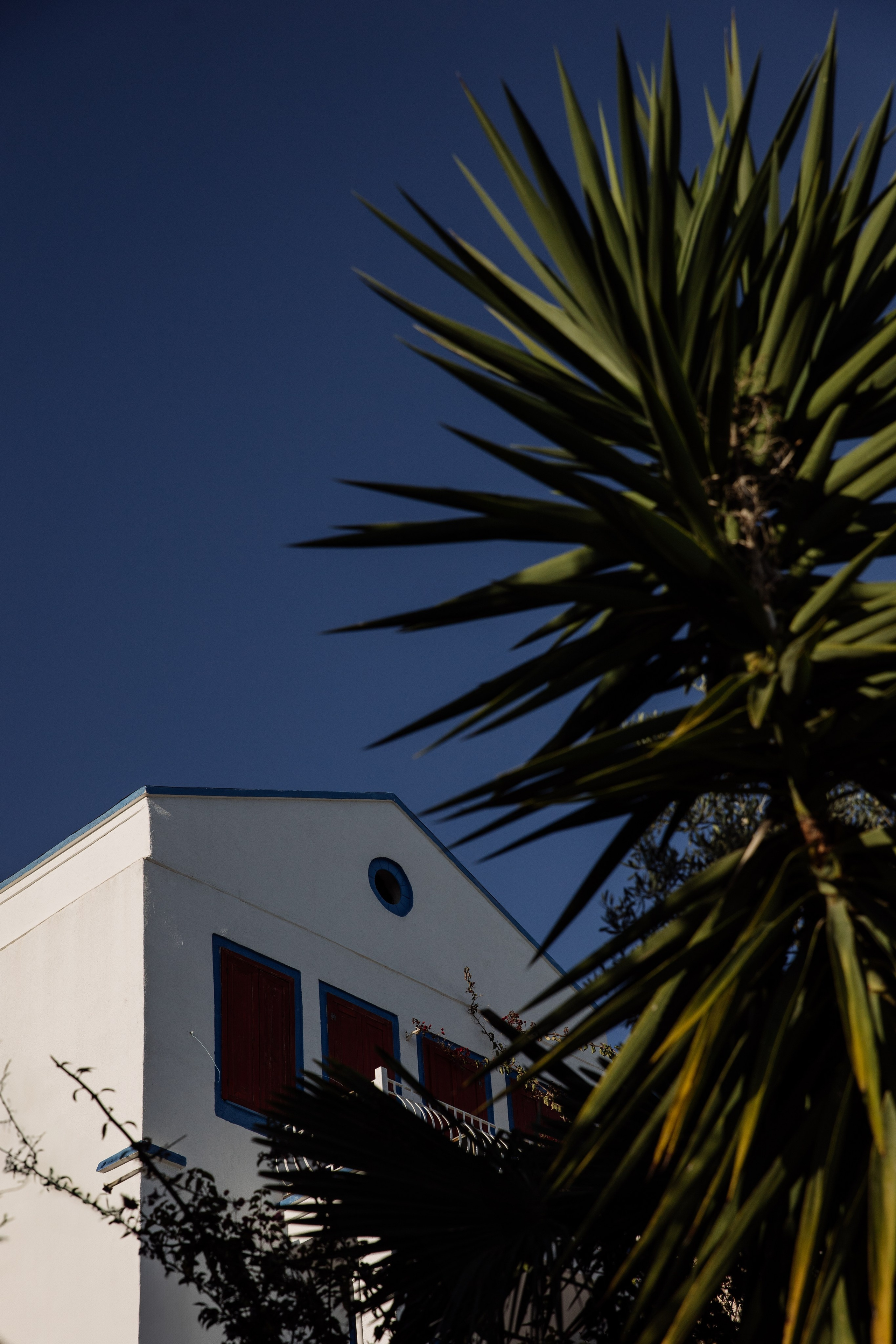 Свадебный фотограф