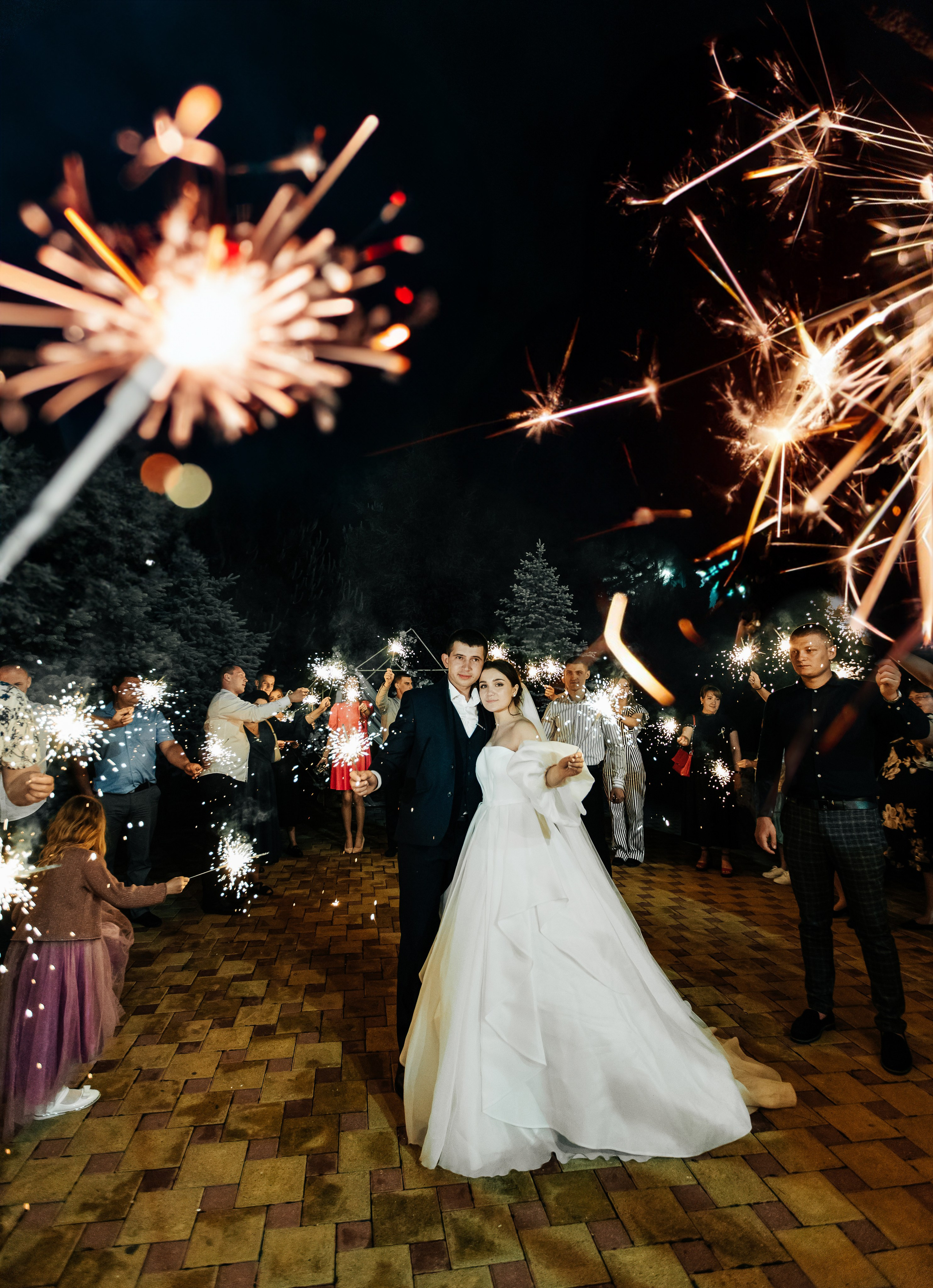 Свадьба Аксай. Свадебный и семейный фотограф Ростова-на-Дону Ирина Бондарева