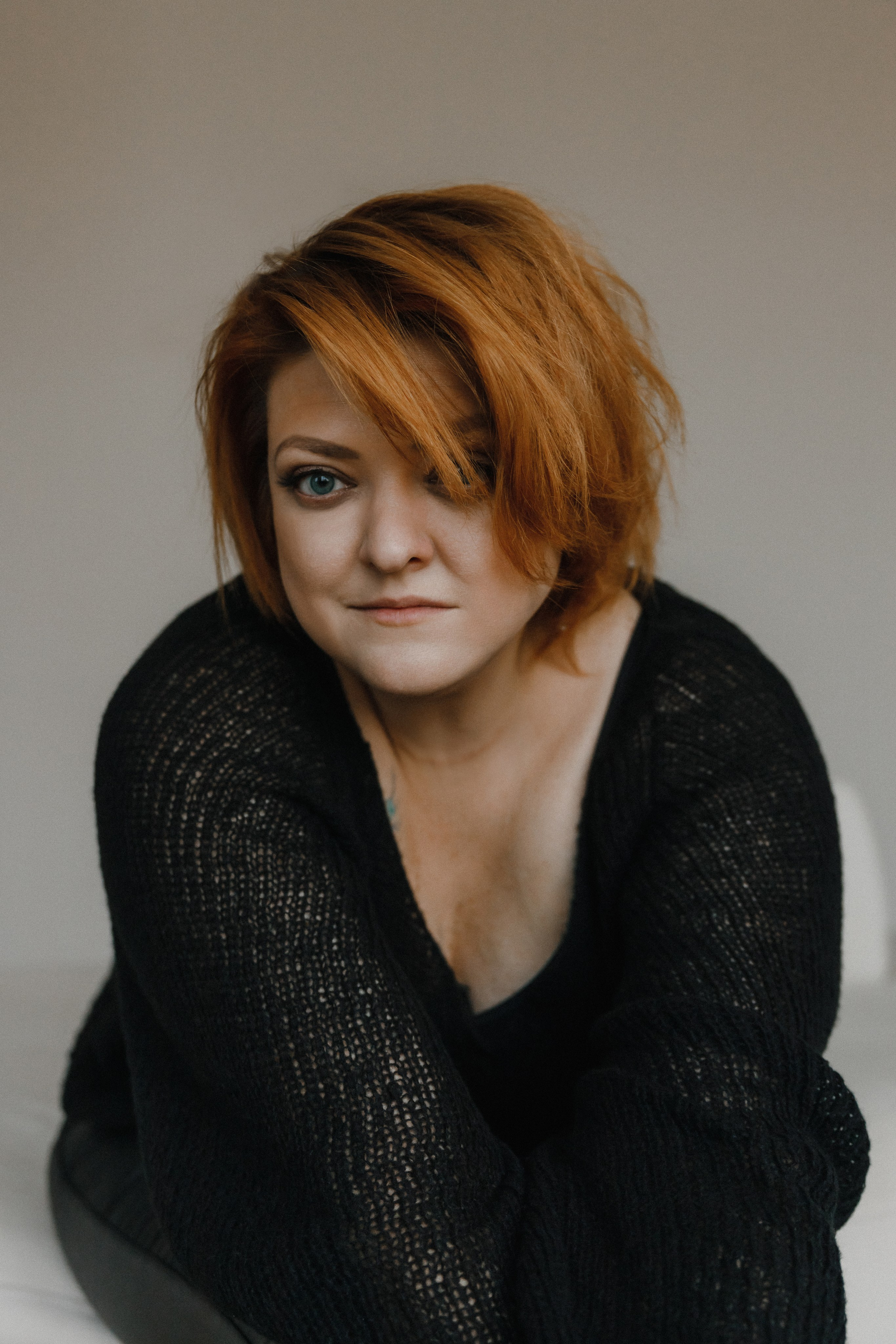 Саша. Фотограф Марина Юдина. Подольск, Москва