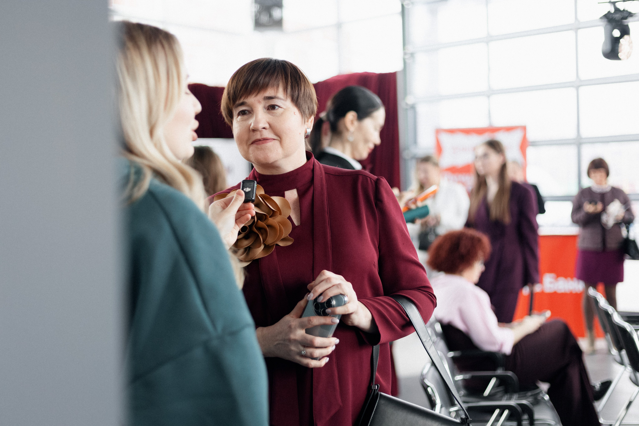 ДЕНЬ ЗАЩИТЫ ПРЕДПРЕНИМАТЕЛЕЙ. СВОИ. ФОТООТЧЕТЫ-СОБЫТИЯ-МЕСТА