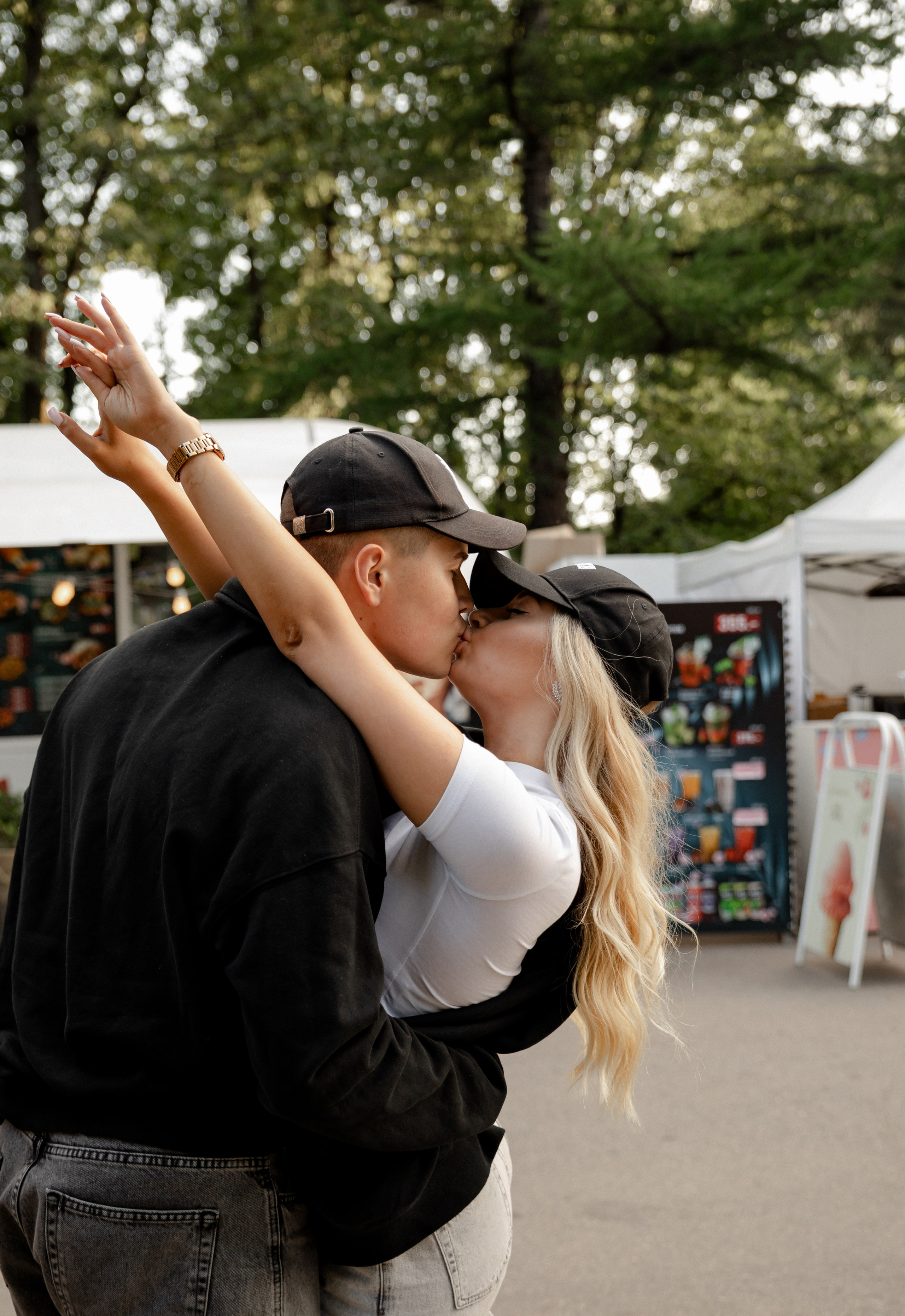 Love Story. Анна Михайлова|Свадебный фотограф в Санкт-Петербурге