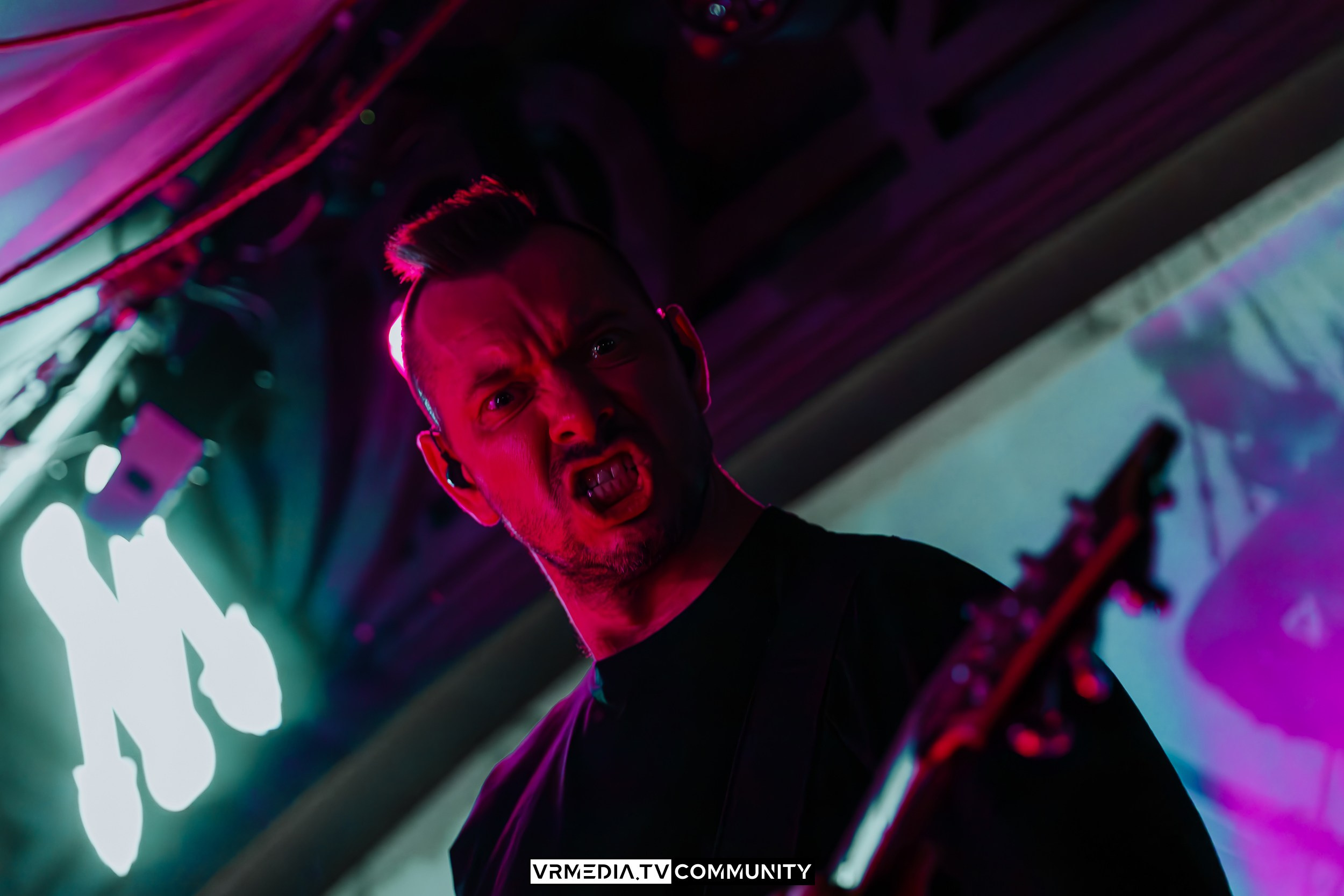 Ресторан «Мюнхен»: Часть команды — часть корабля