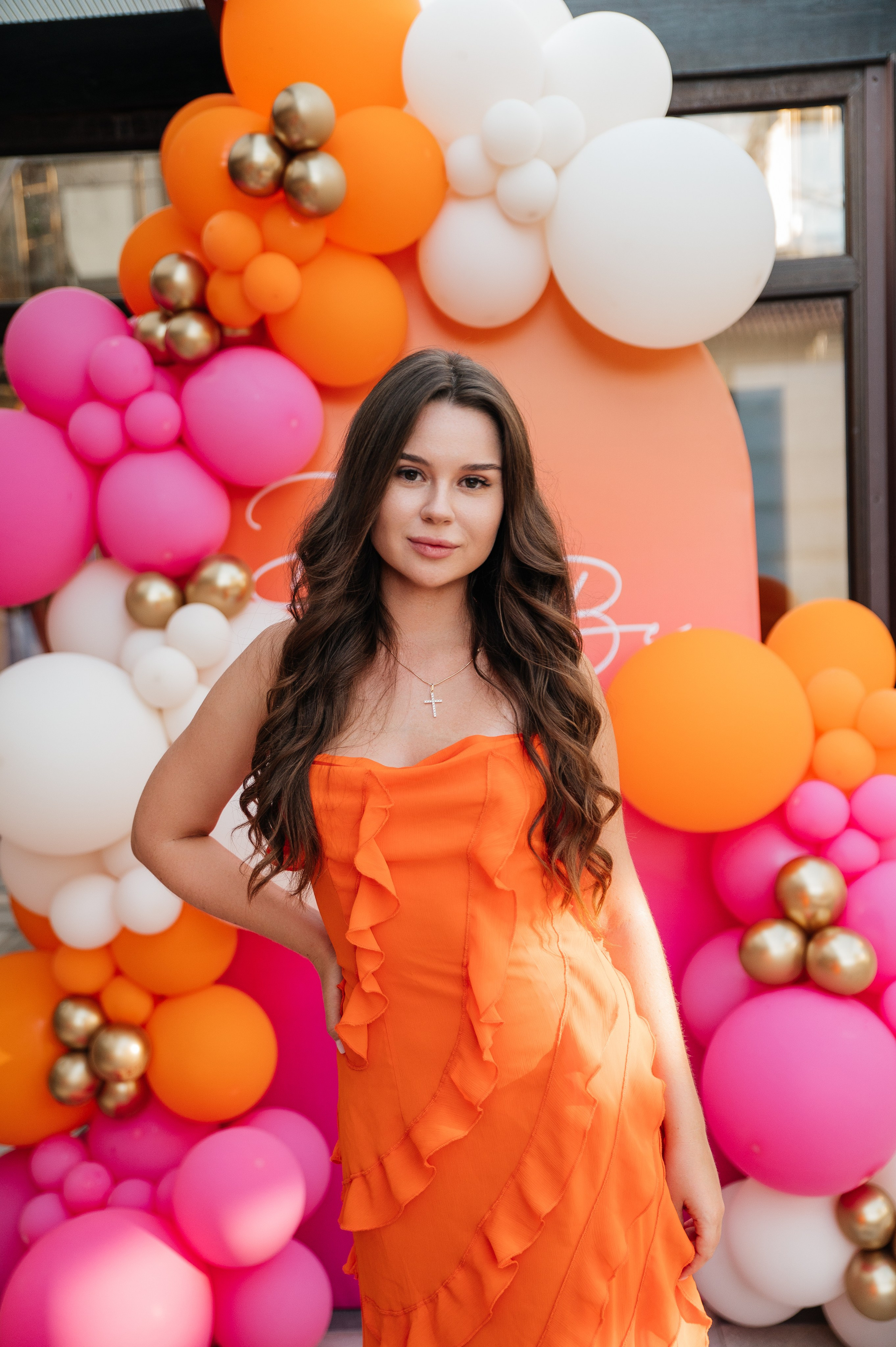 Девичник. Свадебный и семейный фотограф в Краснодаре Алина Мельник