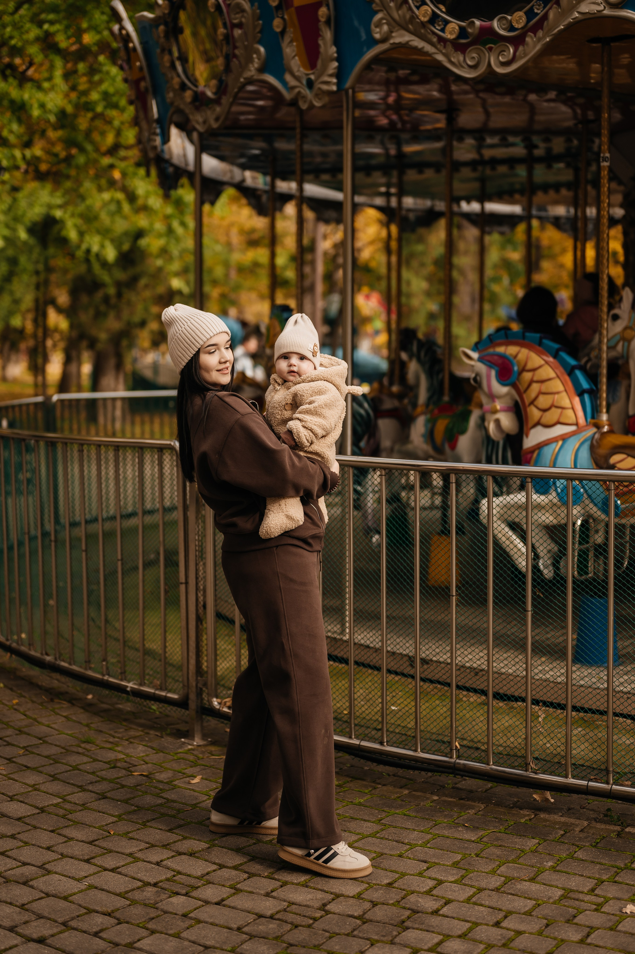 Мама и дочь 🤍. Свадебный и семейный фотограф в Краснодаре Алина Мельник