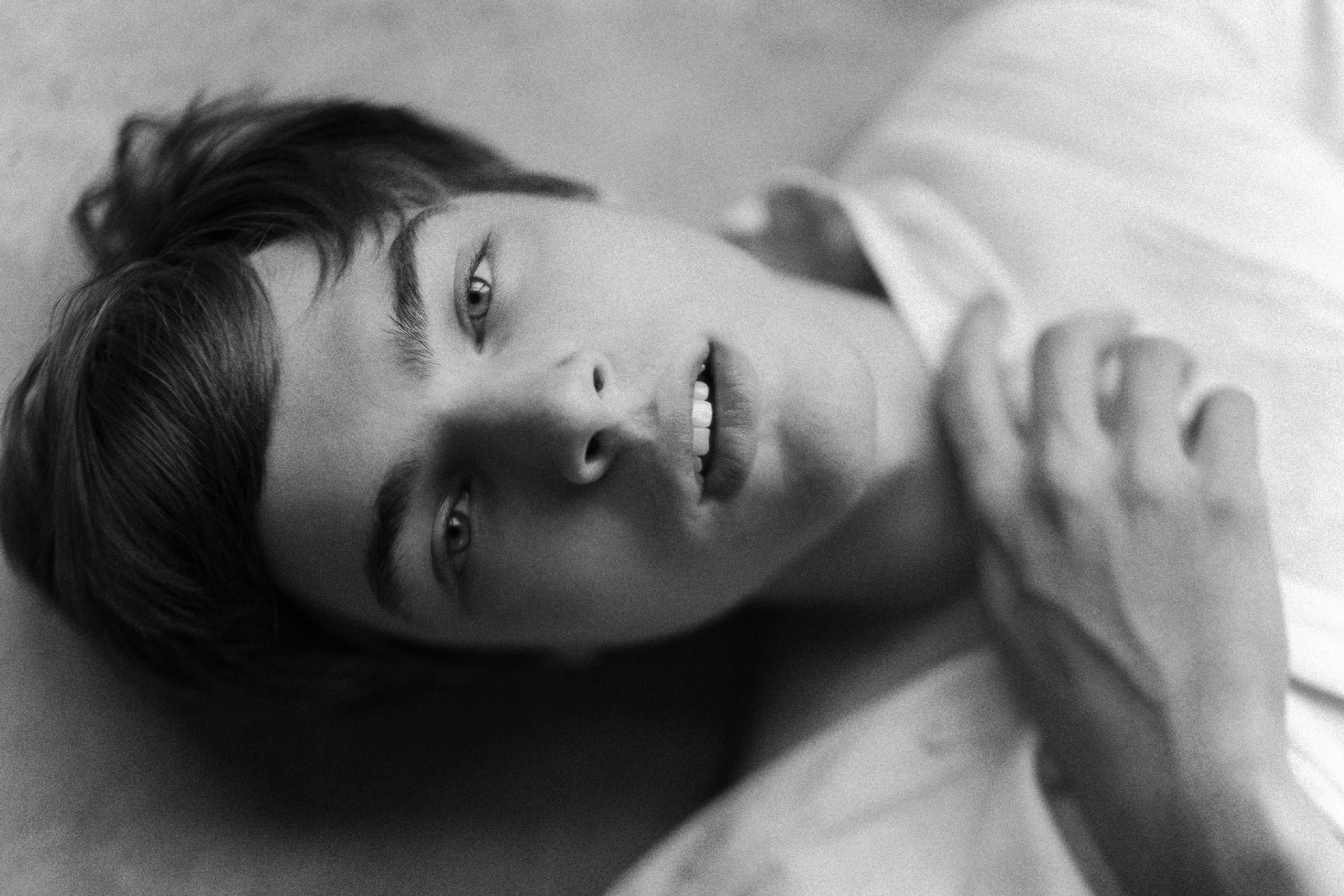 Руслан. Созданов Максим фотограф во Владивостоке