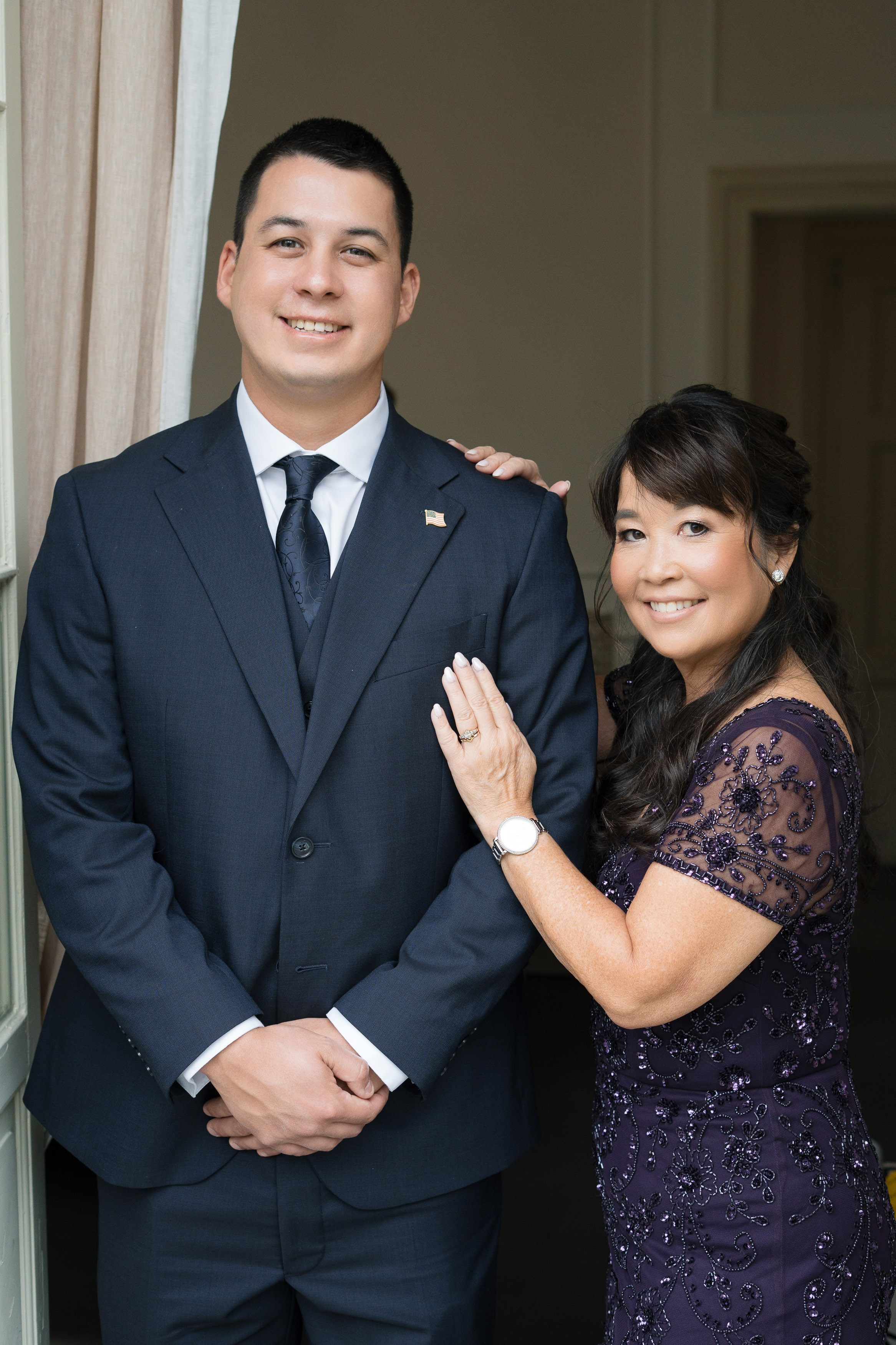 Relais Villa Vittoria Wedding, Lake Como, Italy. Valeria Coconova Photographer Italy Como Milan