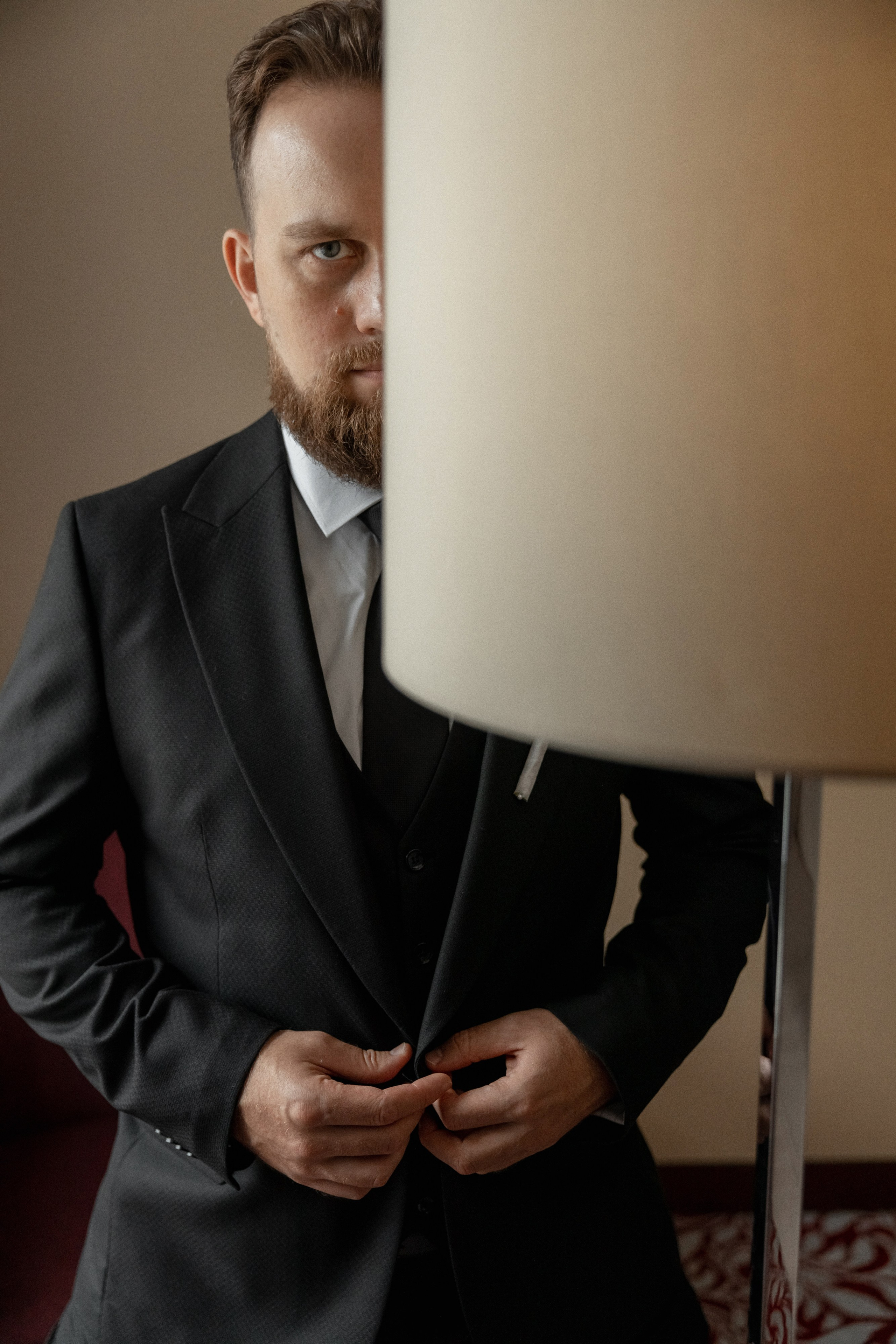 27.07.24. Александр и Эльвина. Фотограф Александр Федоренко