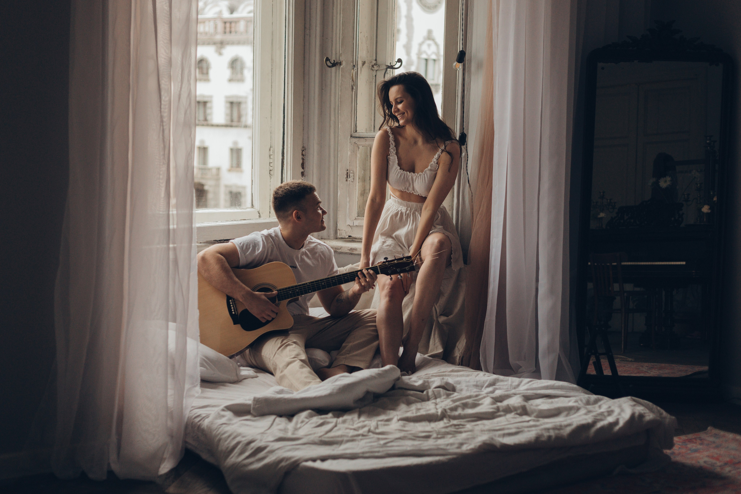 Семейный фотограф Санкт-Петербург СПб Анастасия Гаврилюк