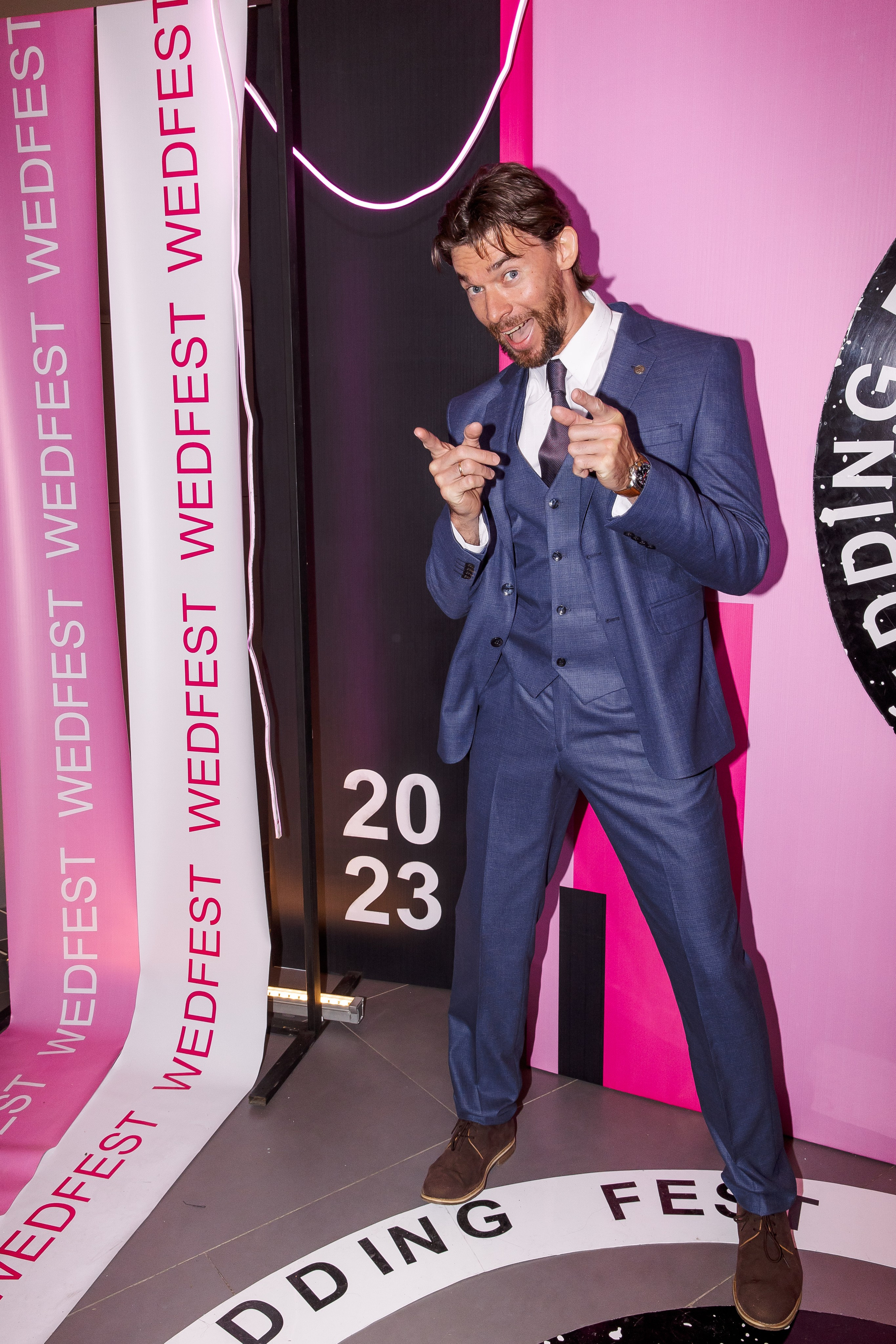 Wedding Fest. Свадебный и семейный фотограф в Челябинске Юлия Ишимова