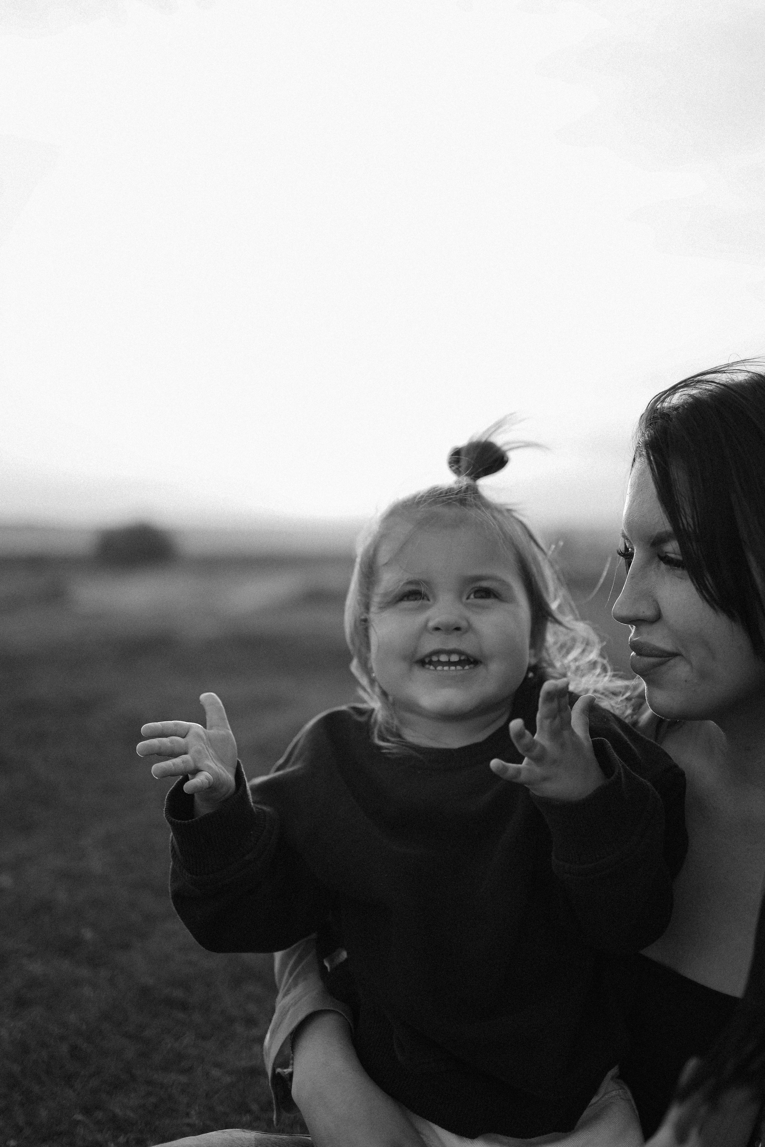 Бесконечно. Свадебный и семейный фотограф Волгоград Наталья Алексеева