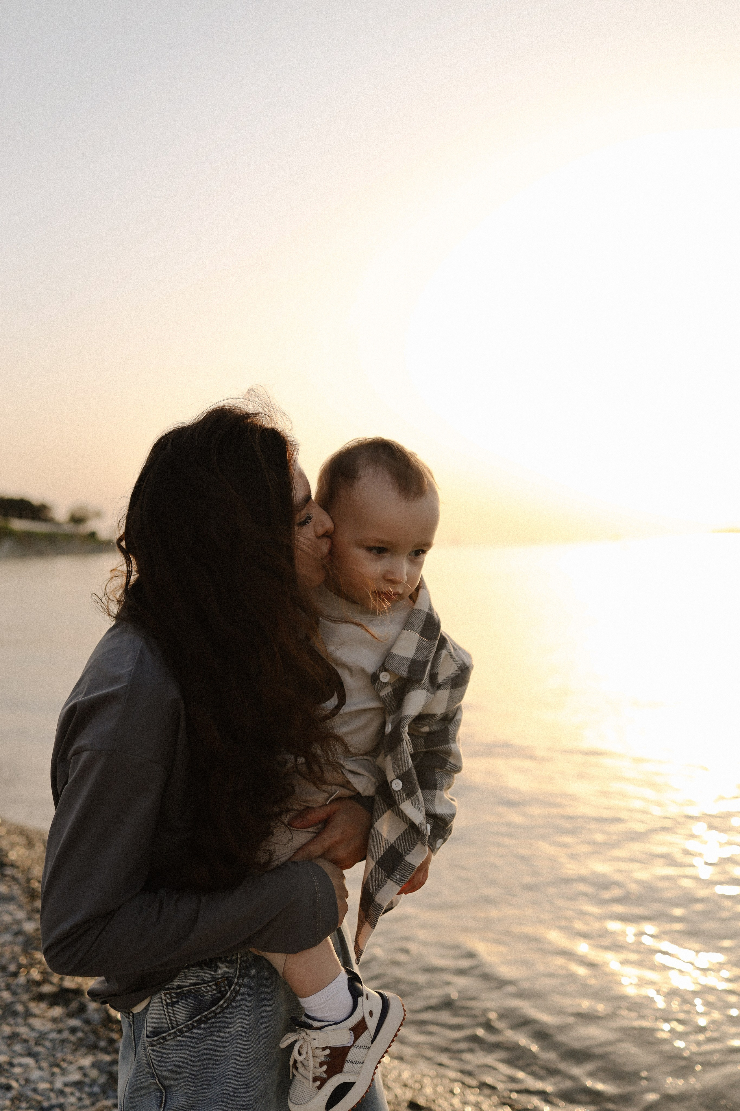 Мгновение. Свадебный и семейный фотограф Волгоград Наталья Алексеева