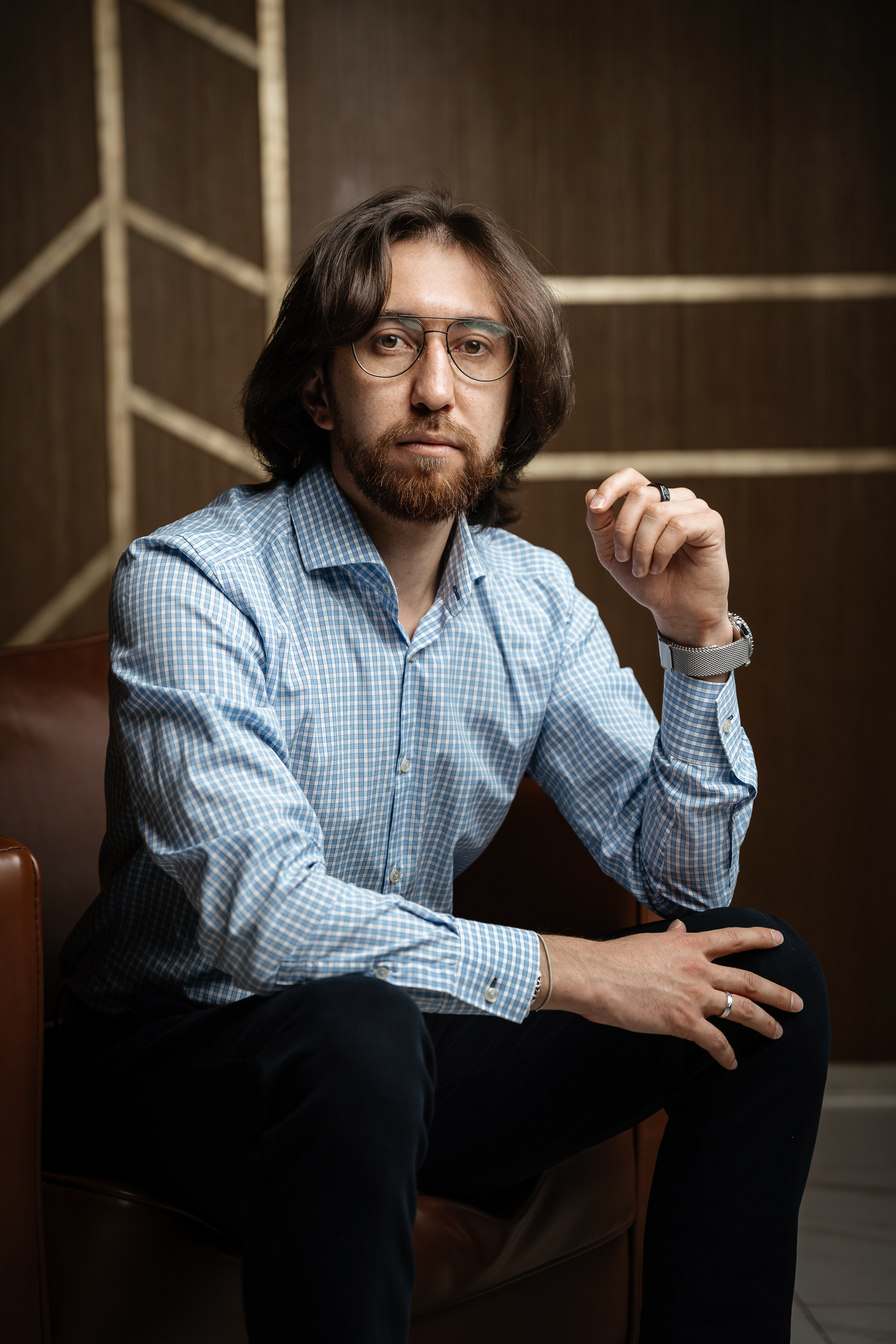 Смотреть фоточки. Альтимиров Руслан | Профессиональный фотограф в Москве