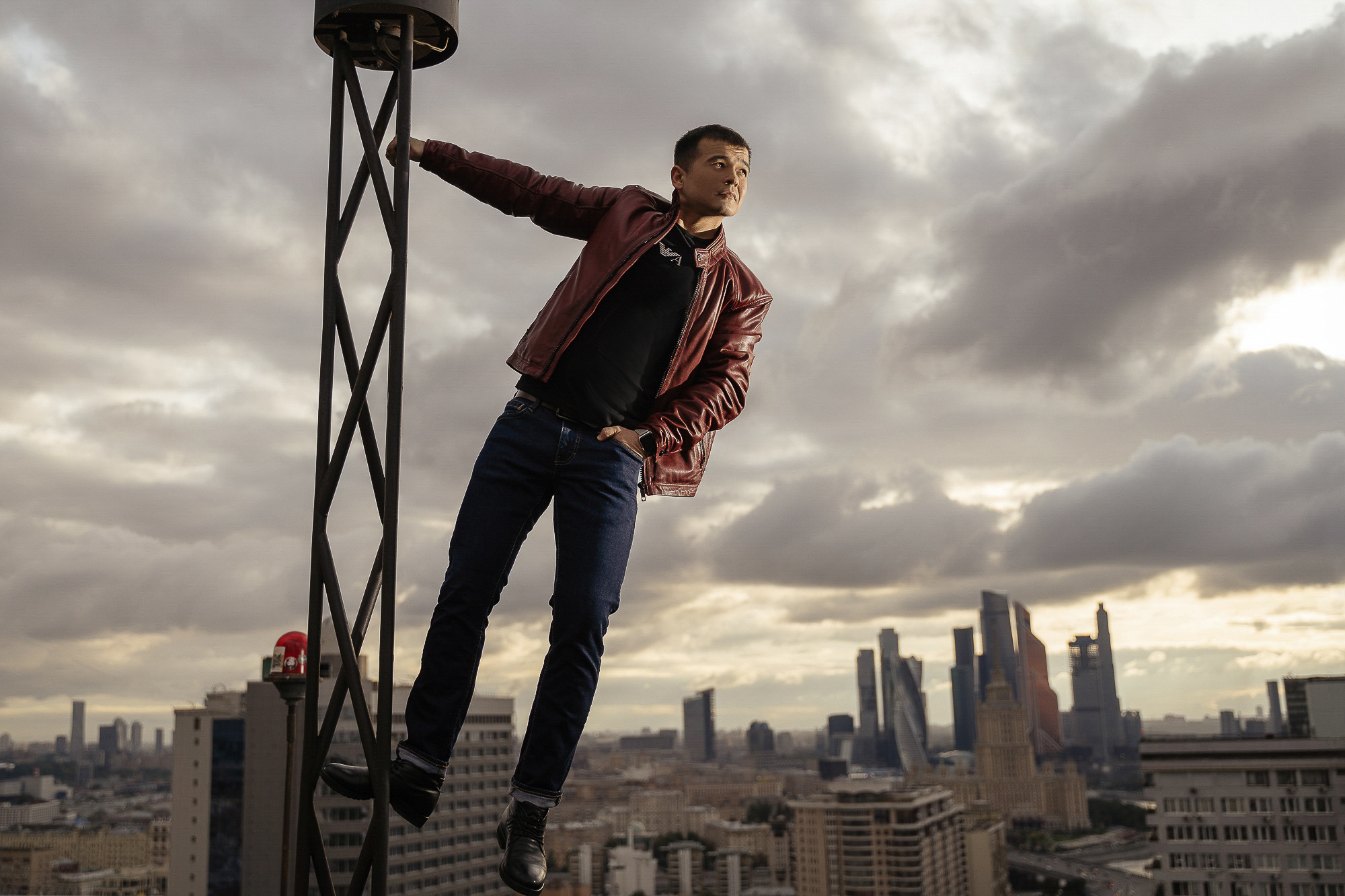 Смотреть фоточки. Альтимиров Руслан | Профессиональный фотограф в Москве