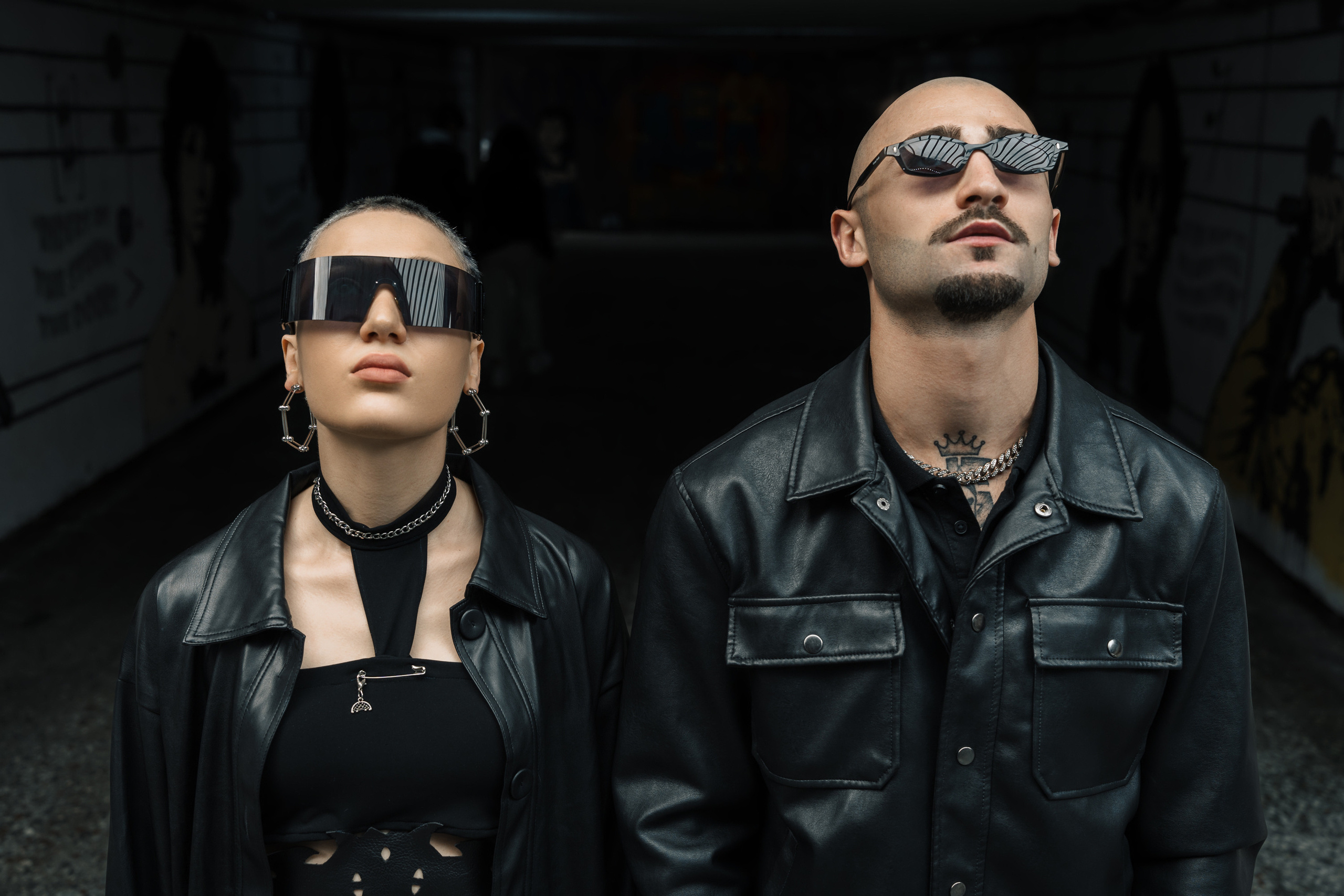 Смотреть фоточки. Альтимиров Руслан | Профессиональный фотограф в Москве