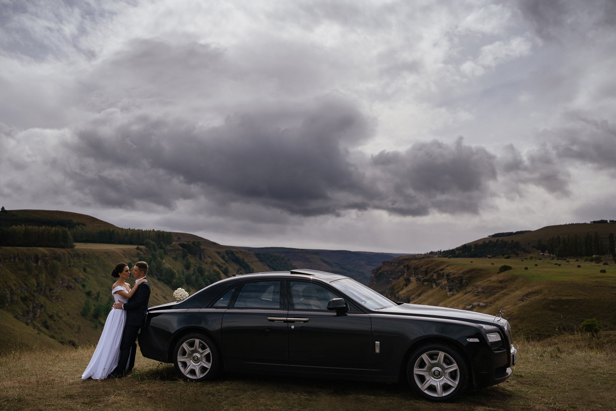 Смотреть фоточки. Альтимиров Руслан | Профессиональный фотограф в Москве