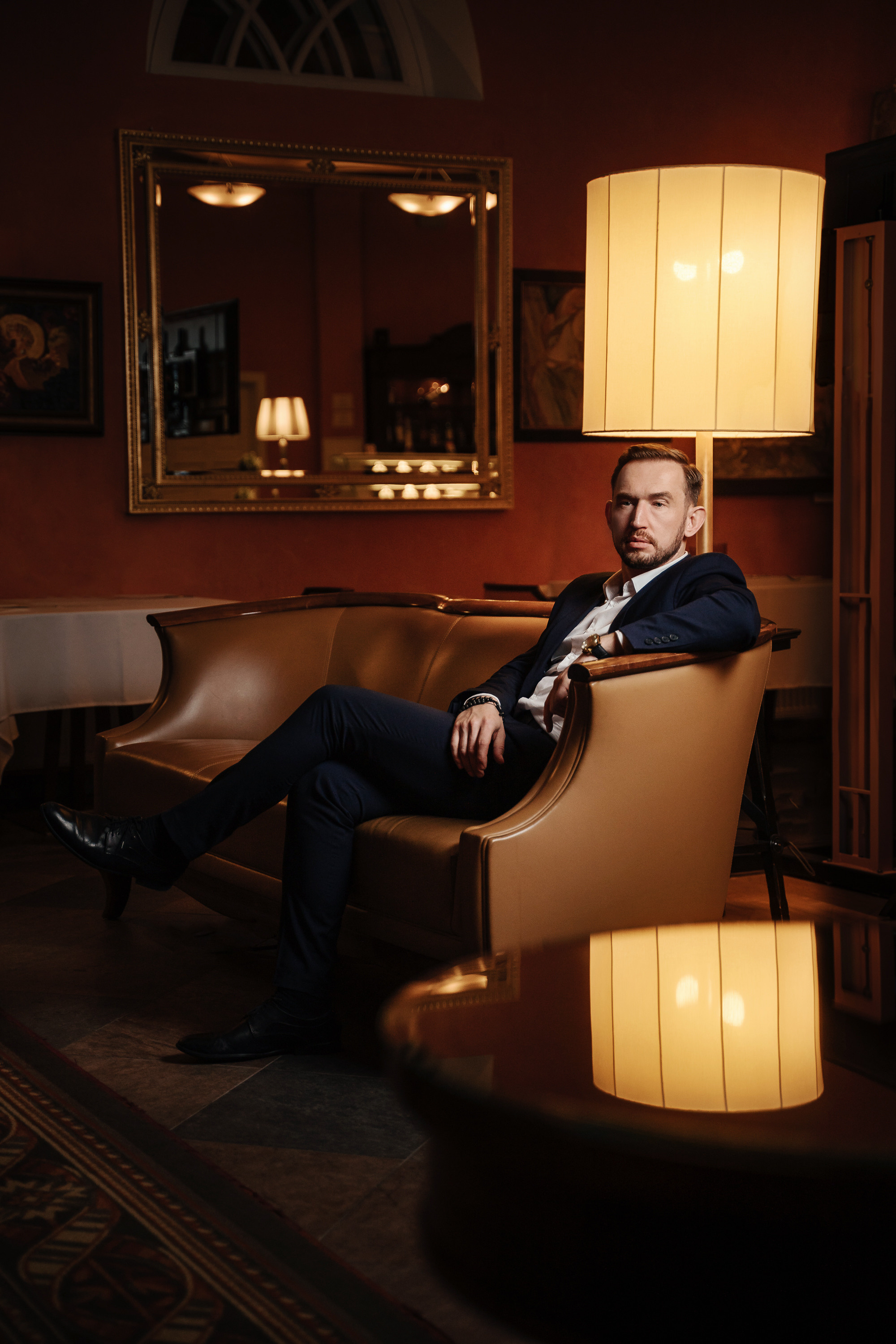 Смотреть фоточки. Альтимиров Руслан | Профессиональный фотограф в Москве