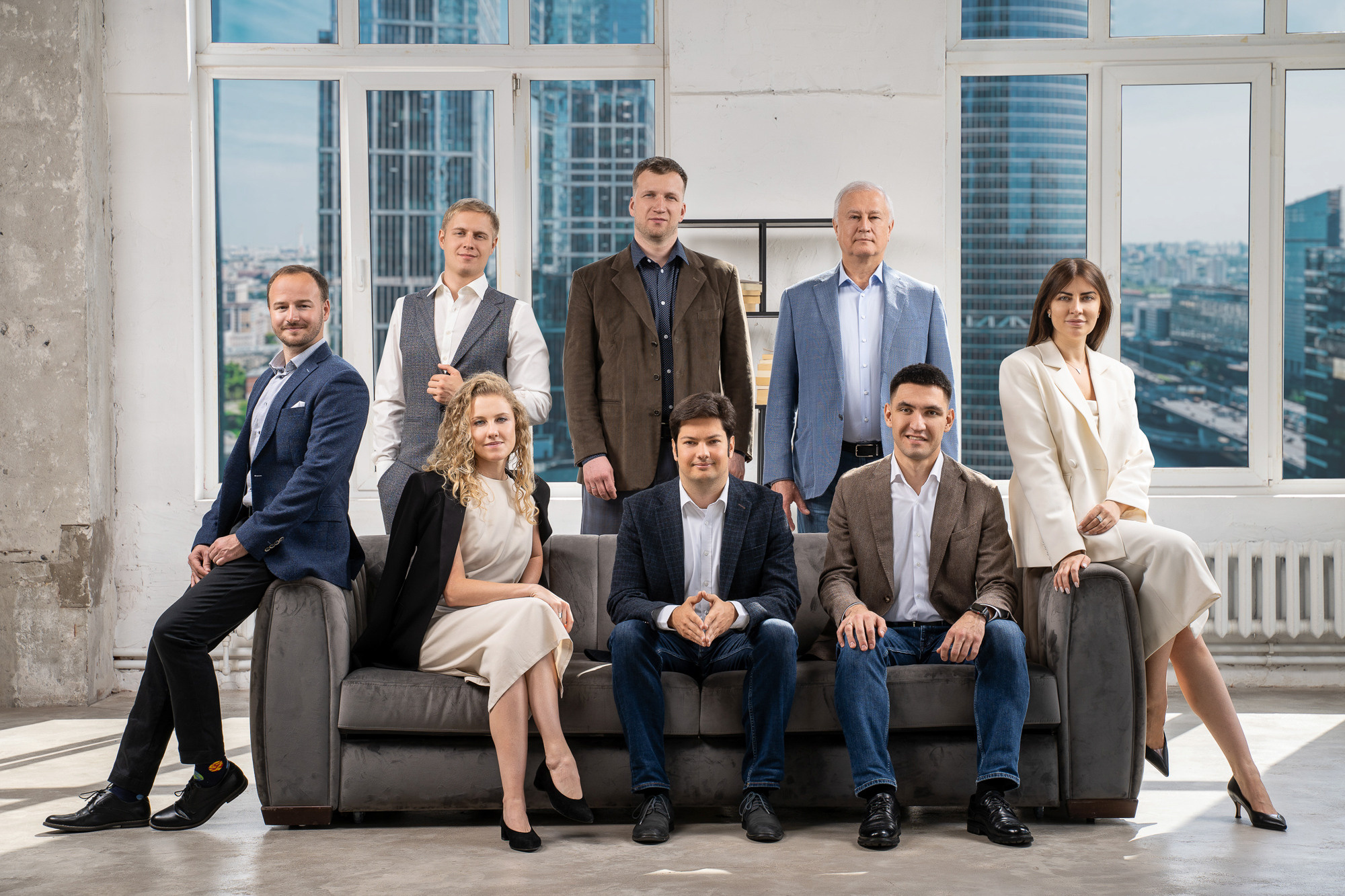 Смотреть фоточки. Альтимиров Руслан | Профессиональный фотограф в Москве