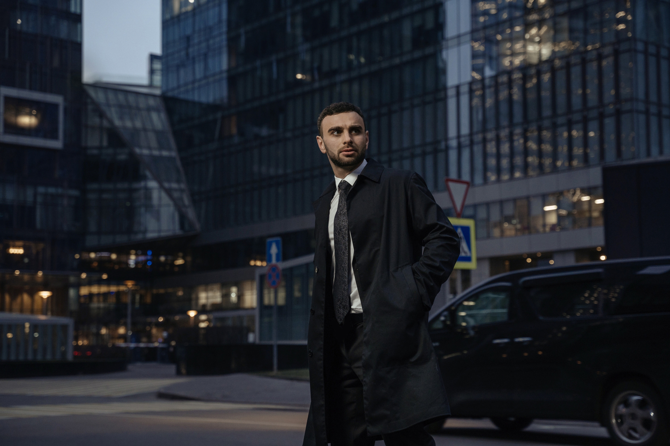 Смотреть фоточки. Альтимиров Руслан | Профессиональный фотограф в Москве