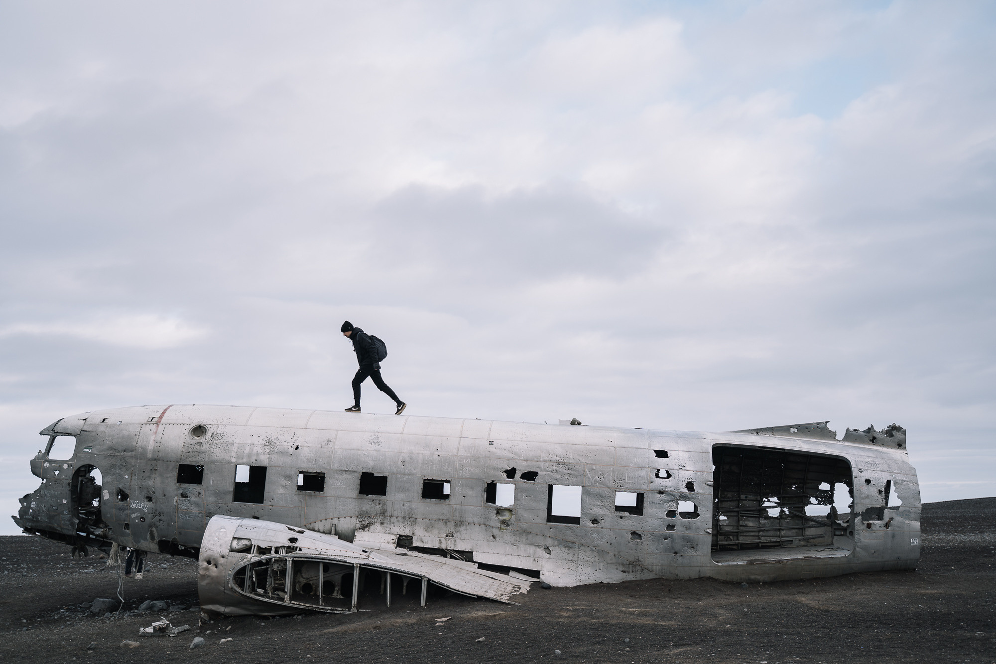 Смотреть фоточки. Альтимиров Руслан | Профессиональный фотограф в Москве