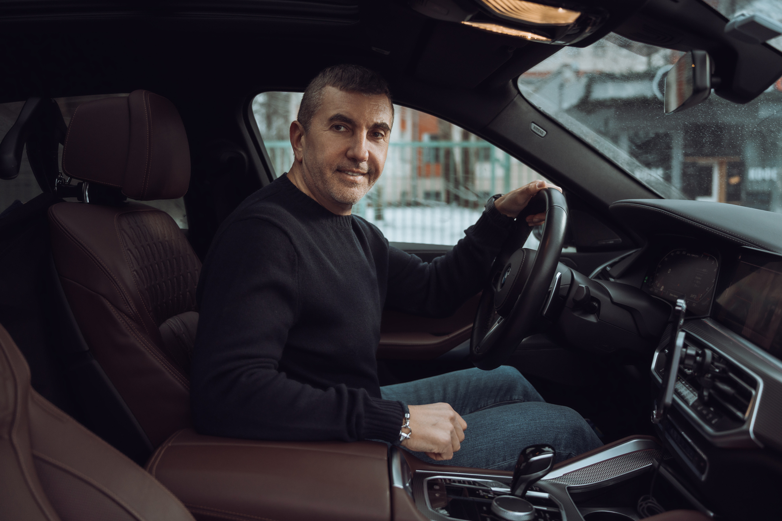 Смотреть фоточки. Альтимиров Руслан | Профессиональный фотограф в Москве