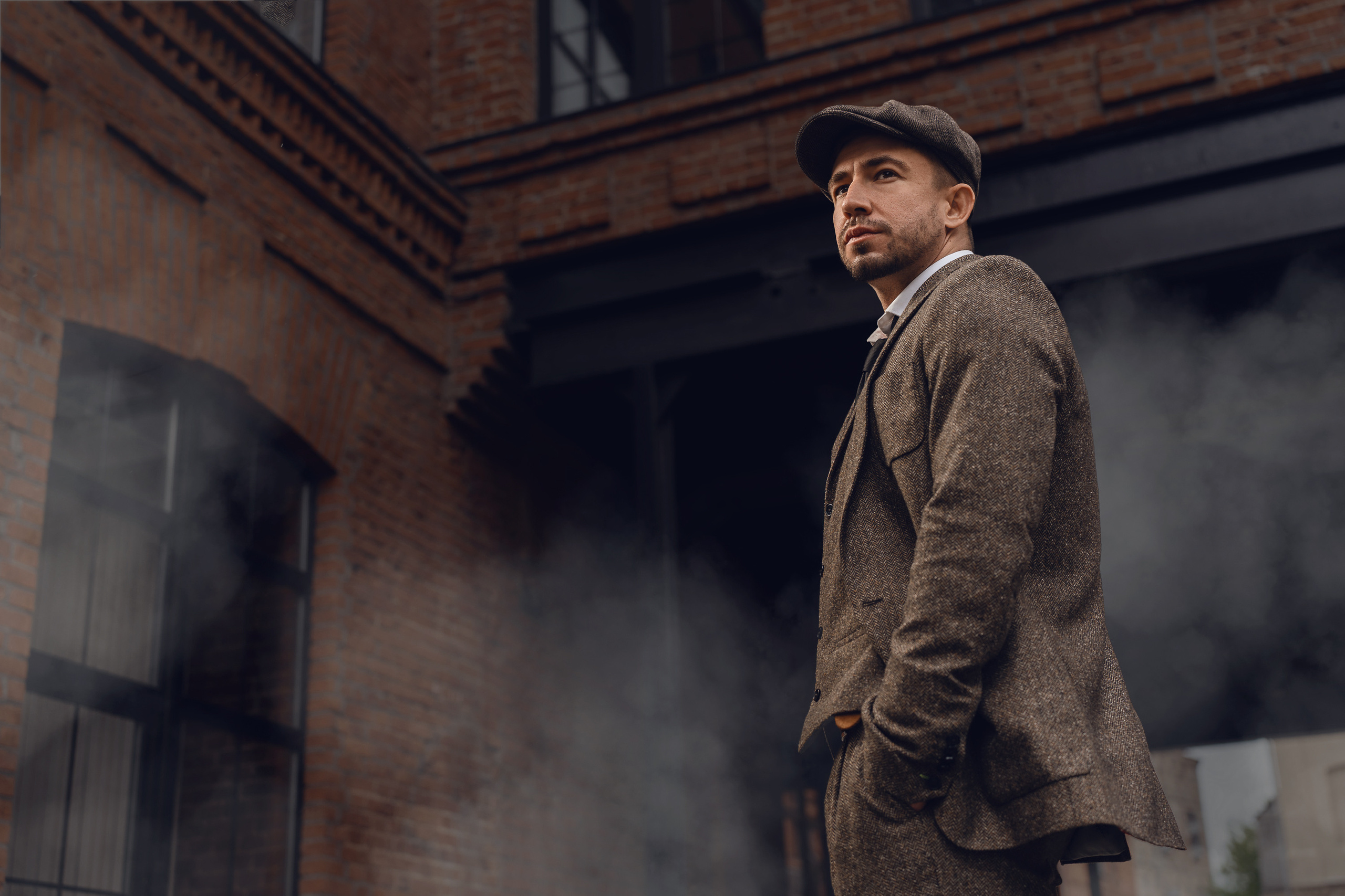 Смотреть фоточки. Альтимиров Руслан | Профессиональный фотограф в Москве