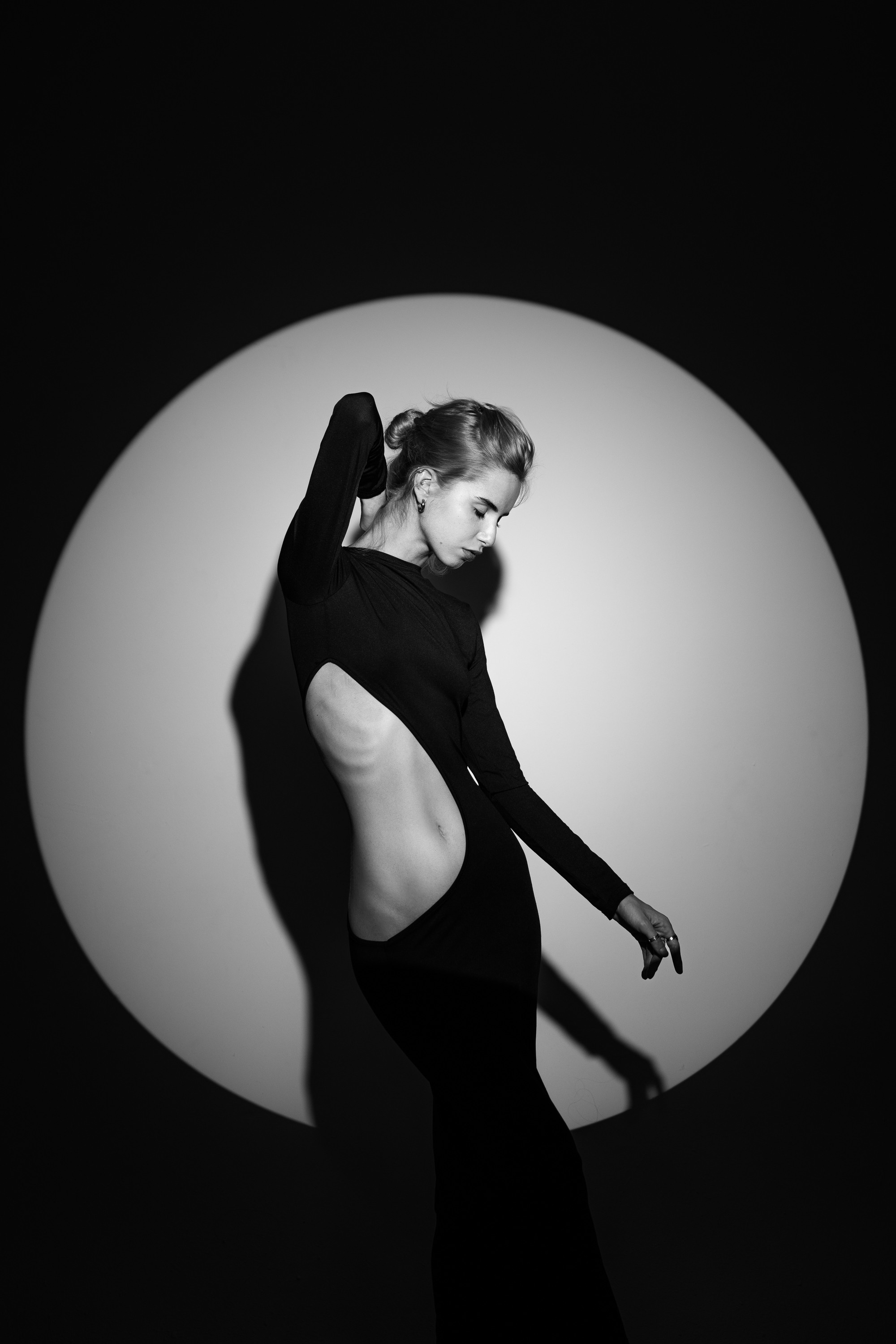 Смотреть фоточки. Альтимиров Руслан | Профессиональный фотограф в Москве