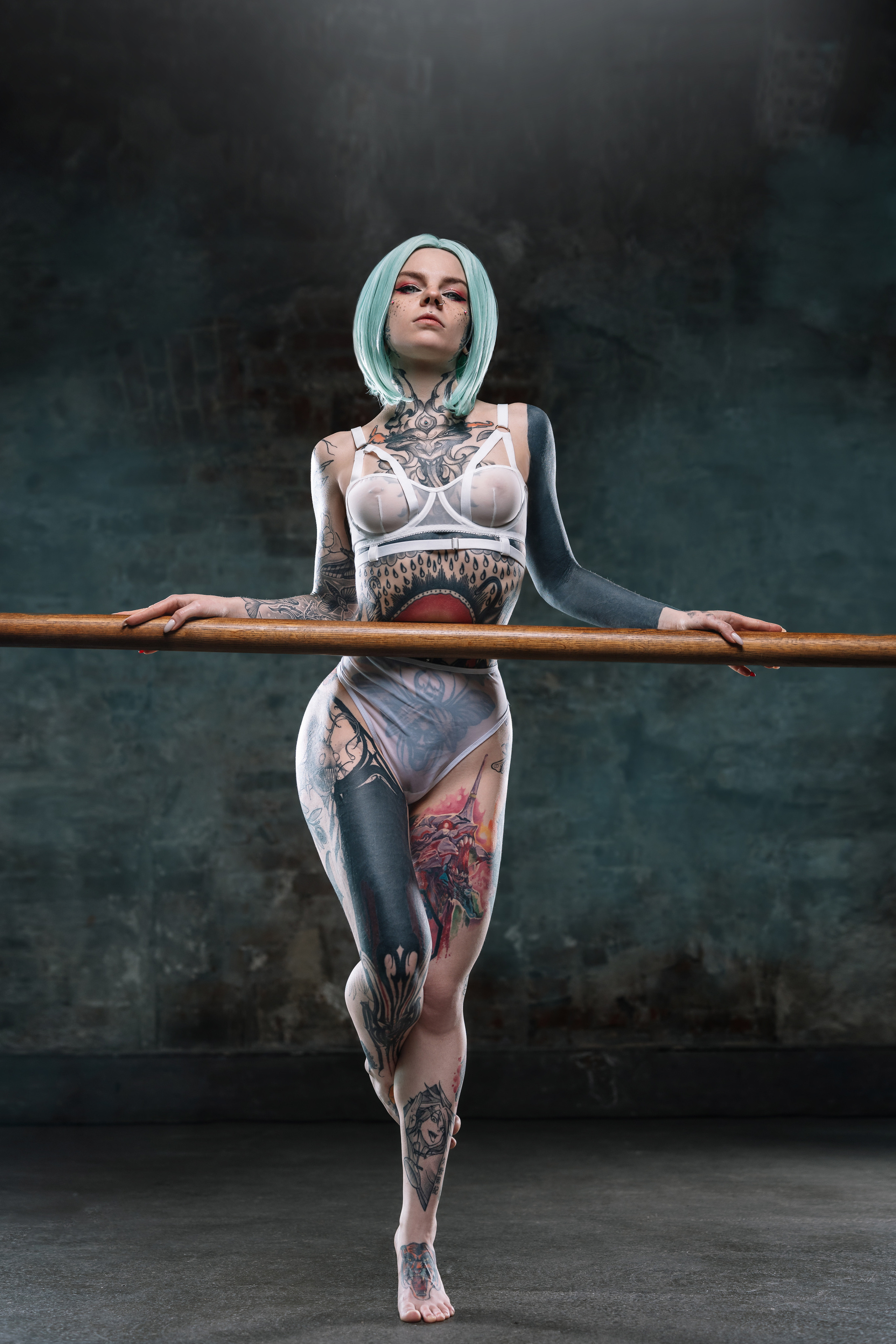 Смотреть фоточки. Альтимиров Руслан | Профессиональный фотограф в Москве