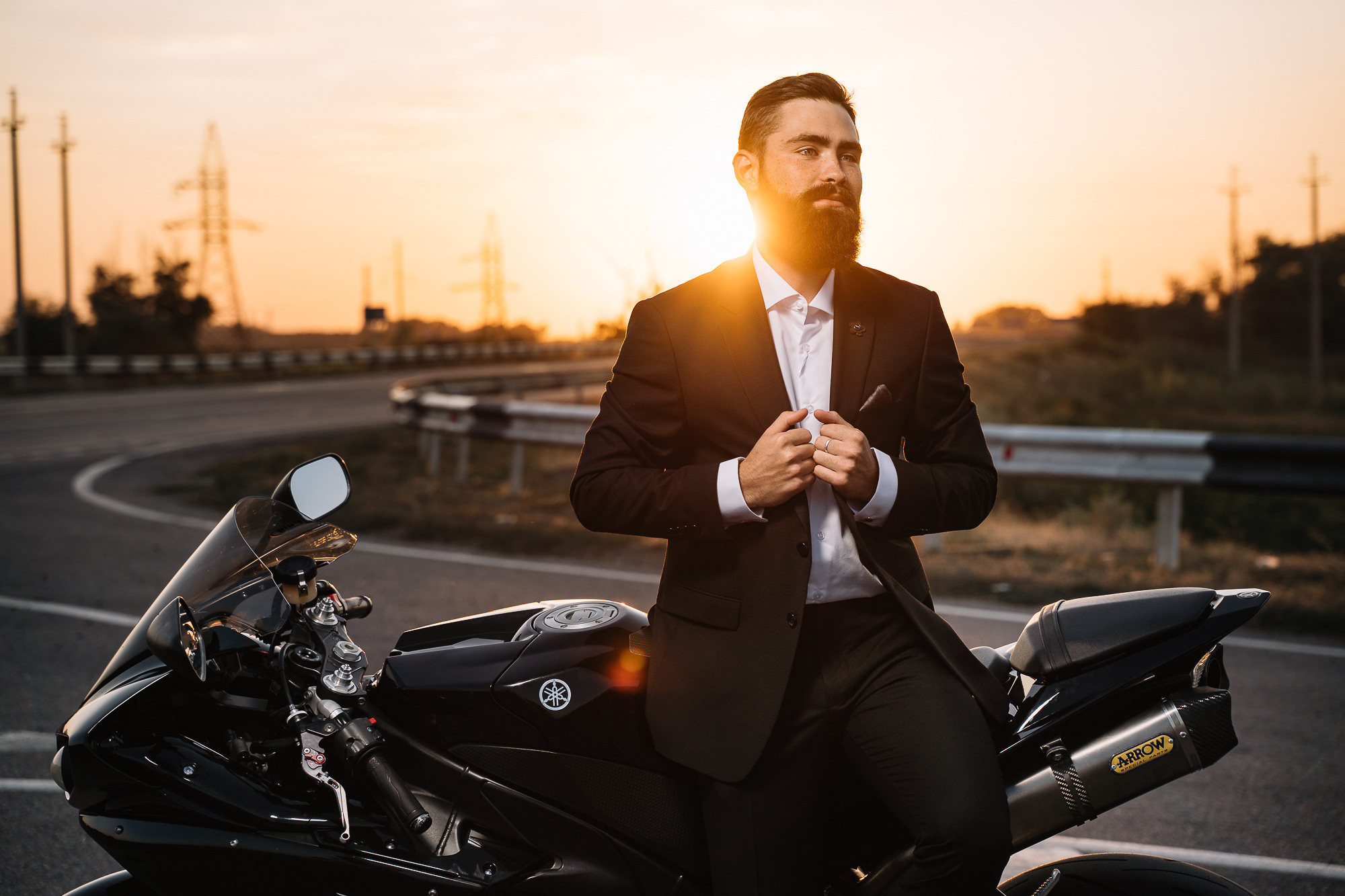 Смотреть фоточки. Альтимиров Руслан | Профессиональный фотограф в Москве