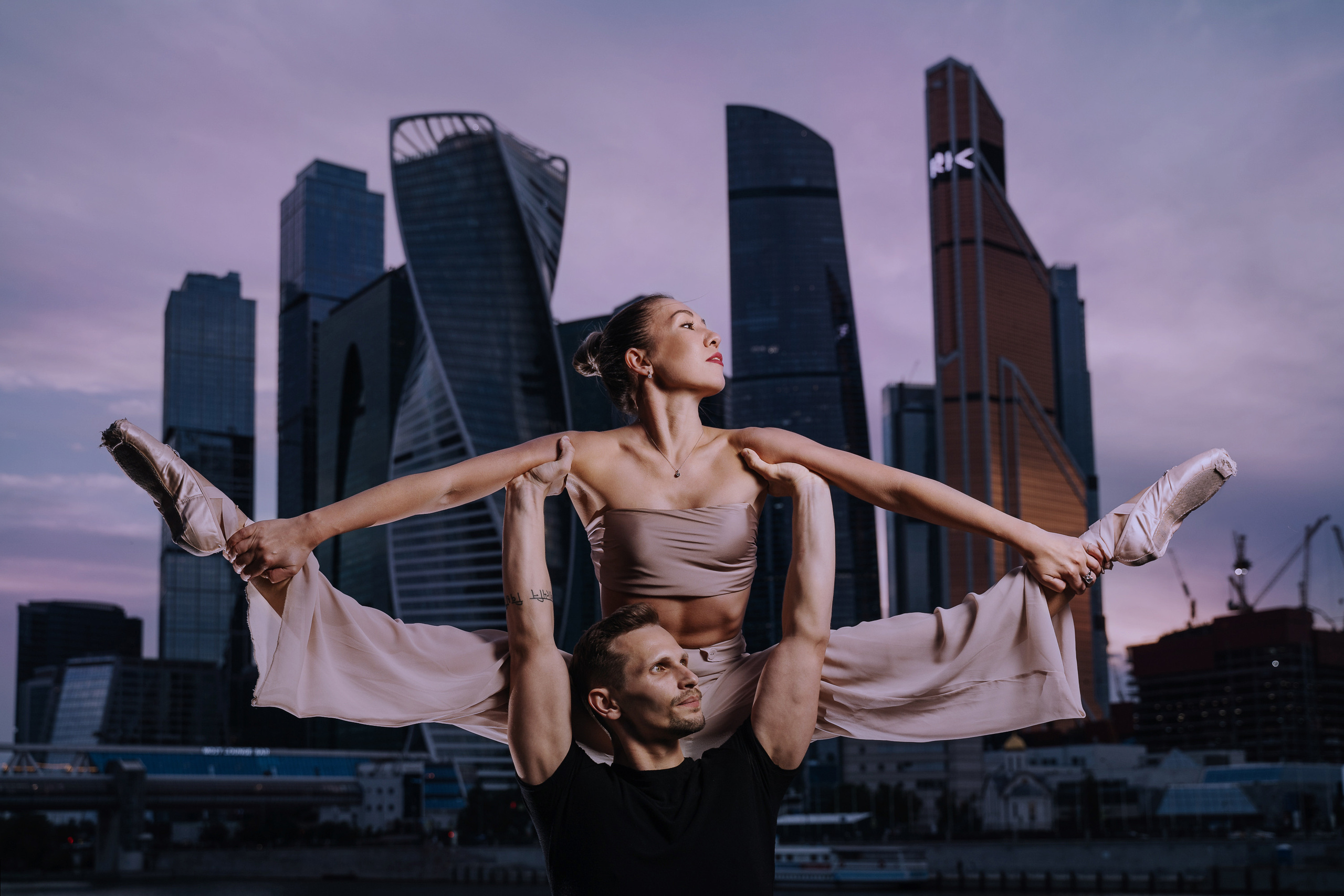 Смотреть фоточки. Альтимиров Руслан | Профессиональный фотограф в Москве