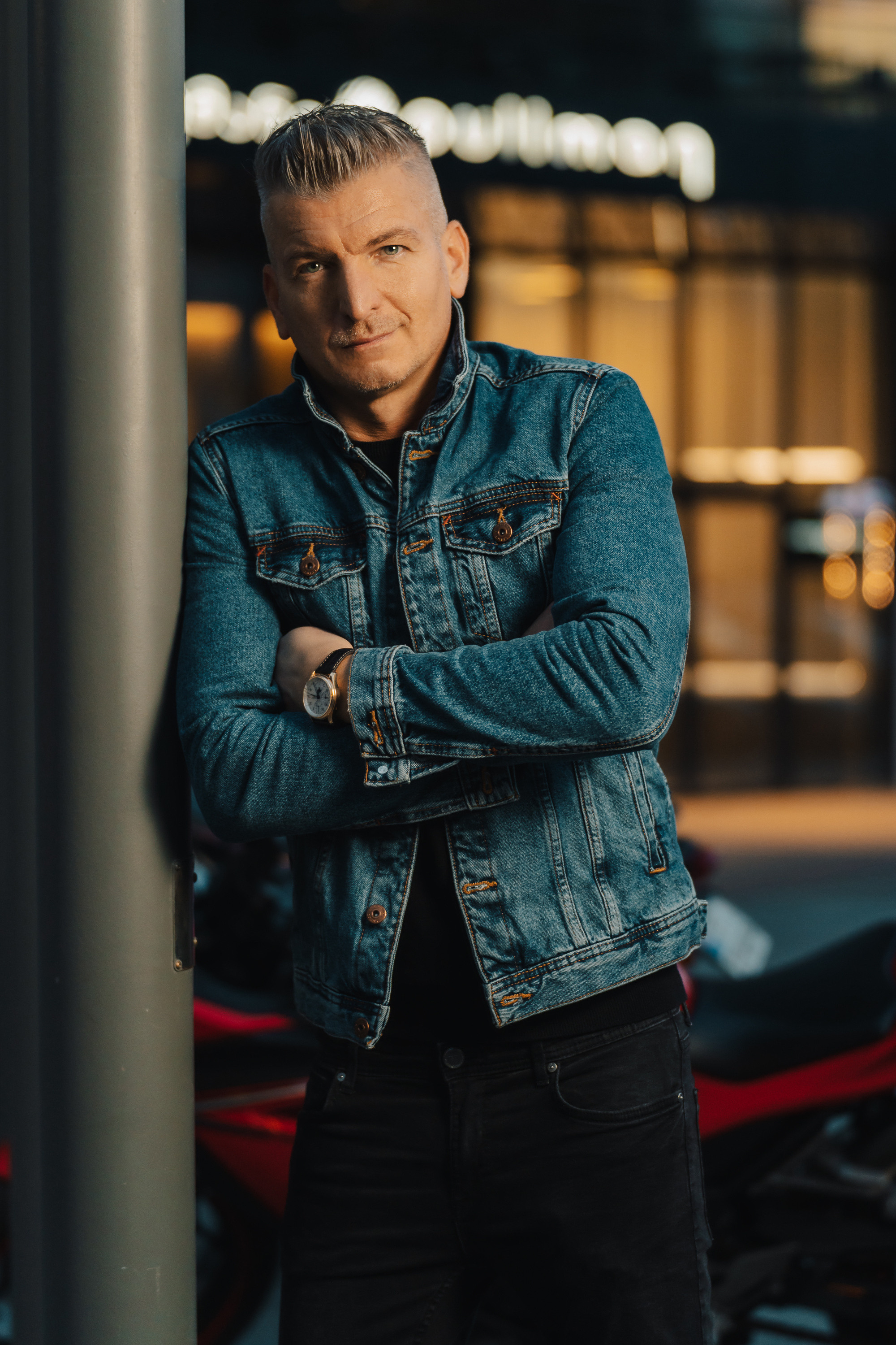 Смотреть фоточки. Альтимиров Руслан | Профессиональный фотограф в Москве