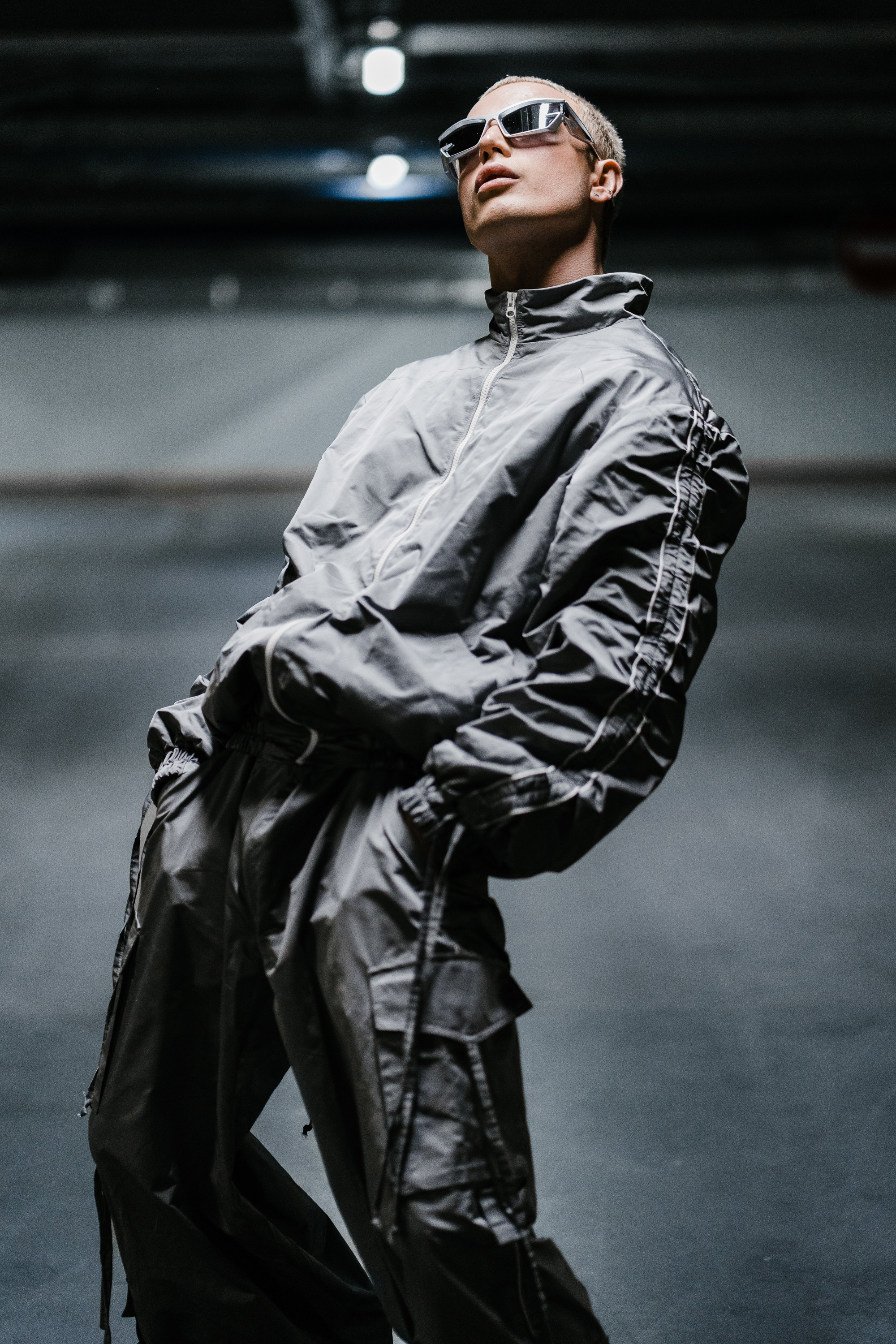 Смотреть фоточки. Альтимиров Руслан | Профессиональный фотограф в Москве