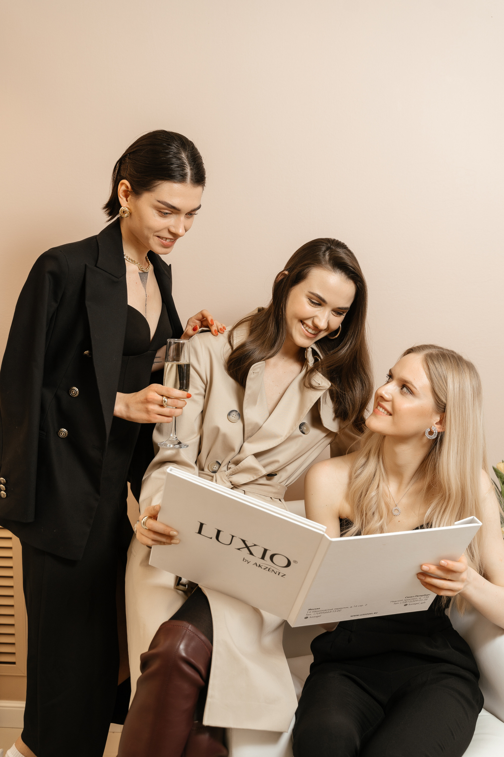 Смотреть фоточки. Альтимиров Руслан | Профессиональный фотограф в Москве