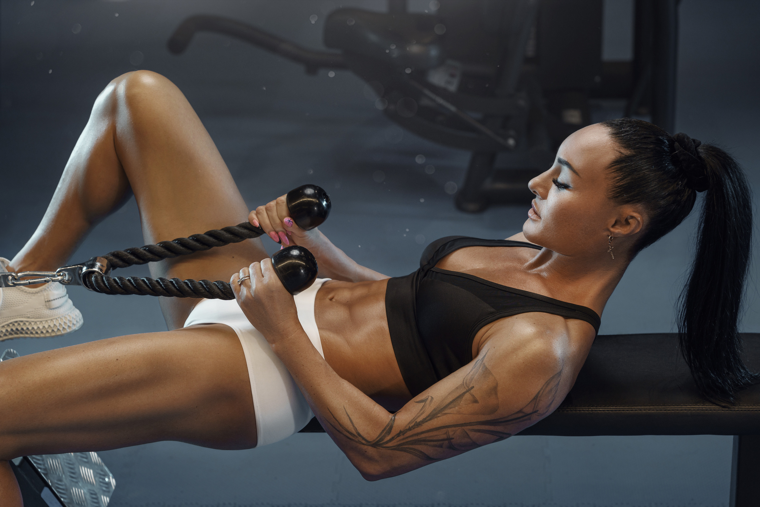 Смотреть фоточки. Альтимиров Руслан | Профессиональный фотограф в Москве