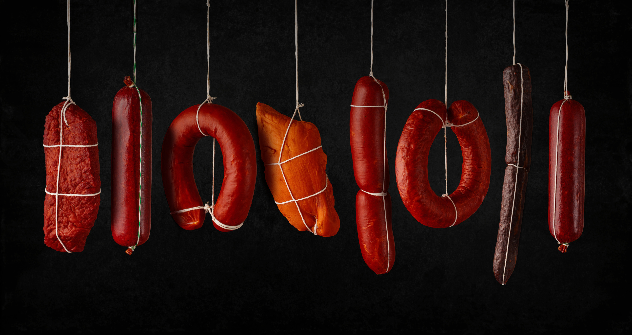 Смотреть фоточки. Альтимиров Руслан | Профессиональный фотограф в Москве