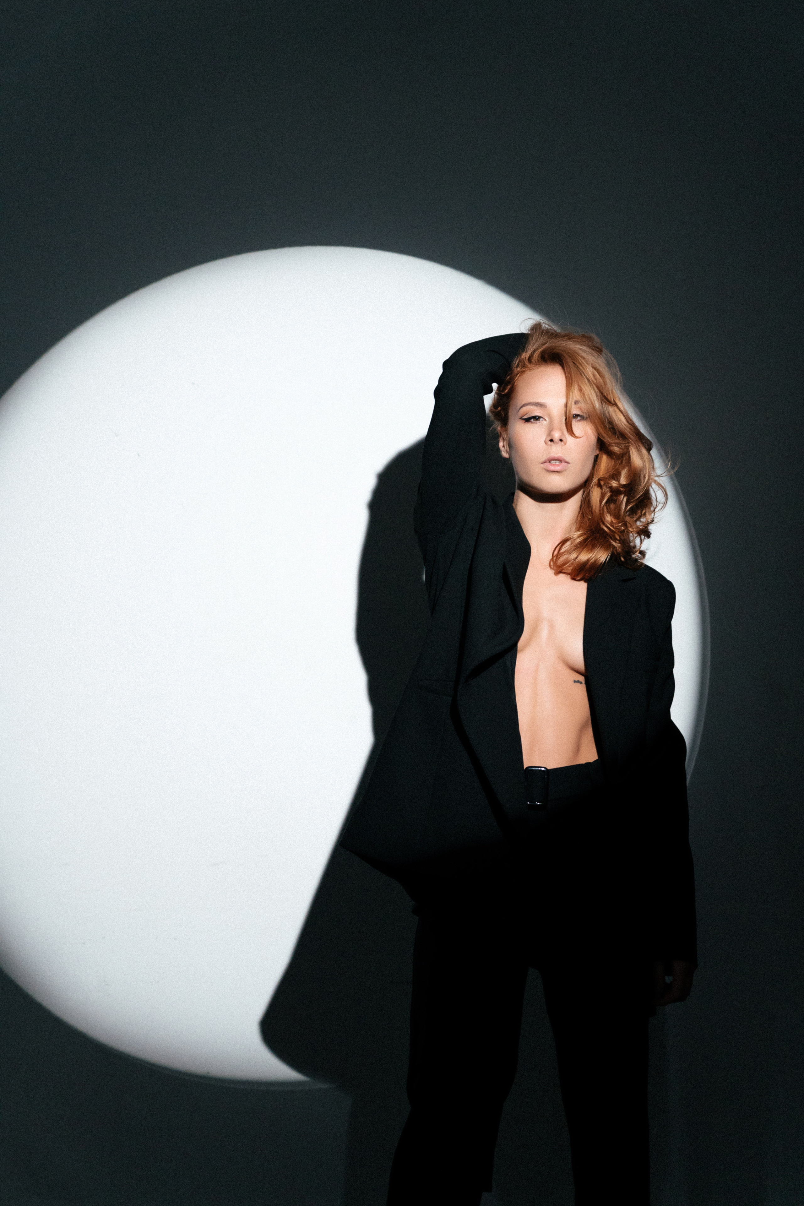 Смотреть фоточки. Альтимиров Руслан | Профессиональный фотограф в Москве