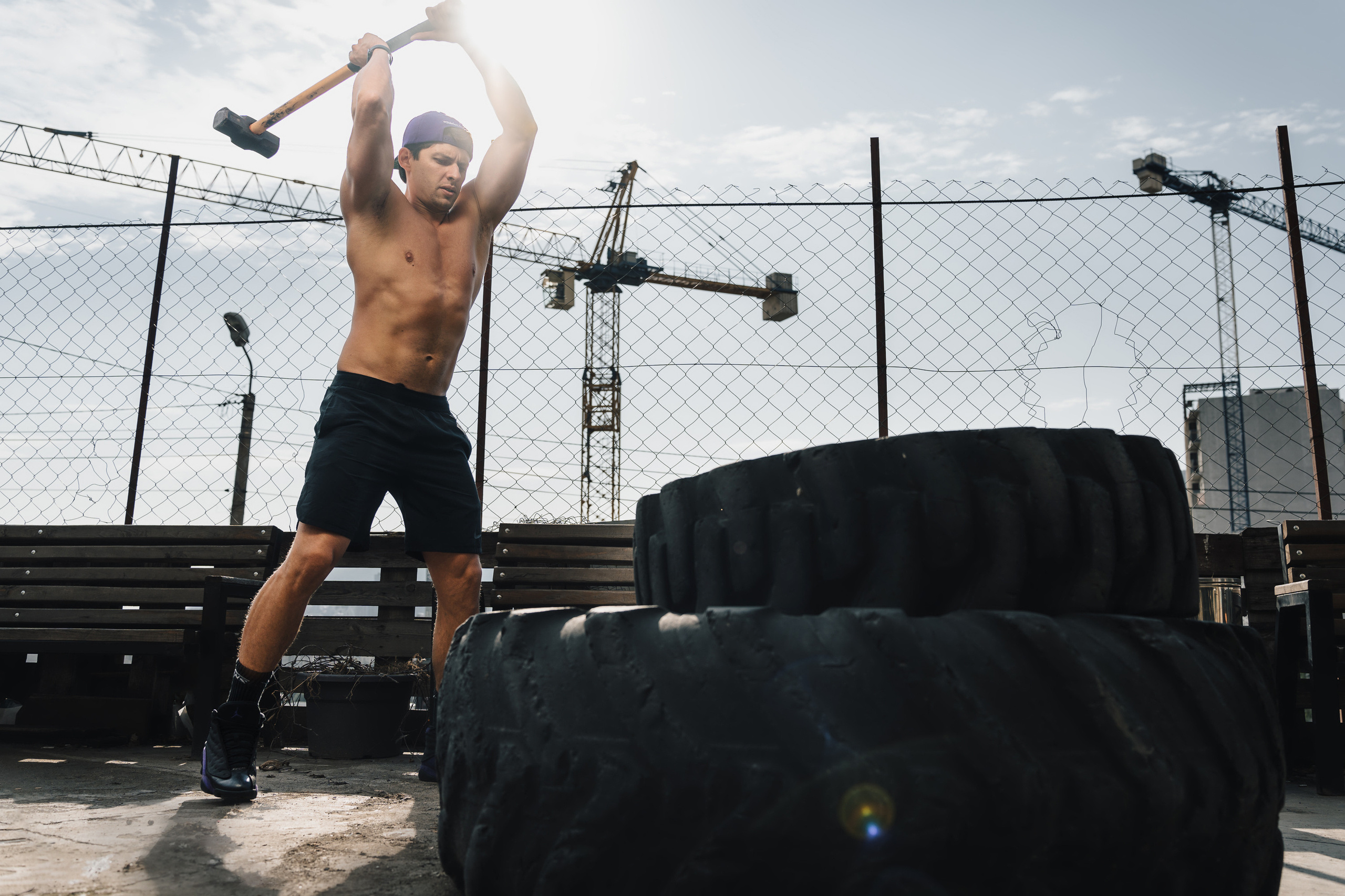 Смотреть фоточки. Альтимиров Руслан | Профессиональный фотограф в Москве