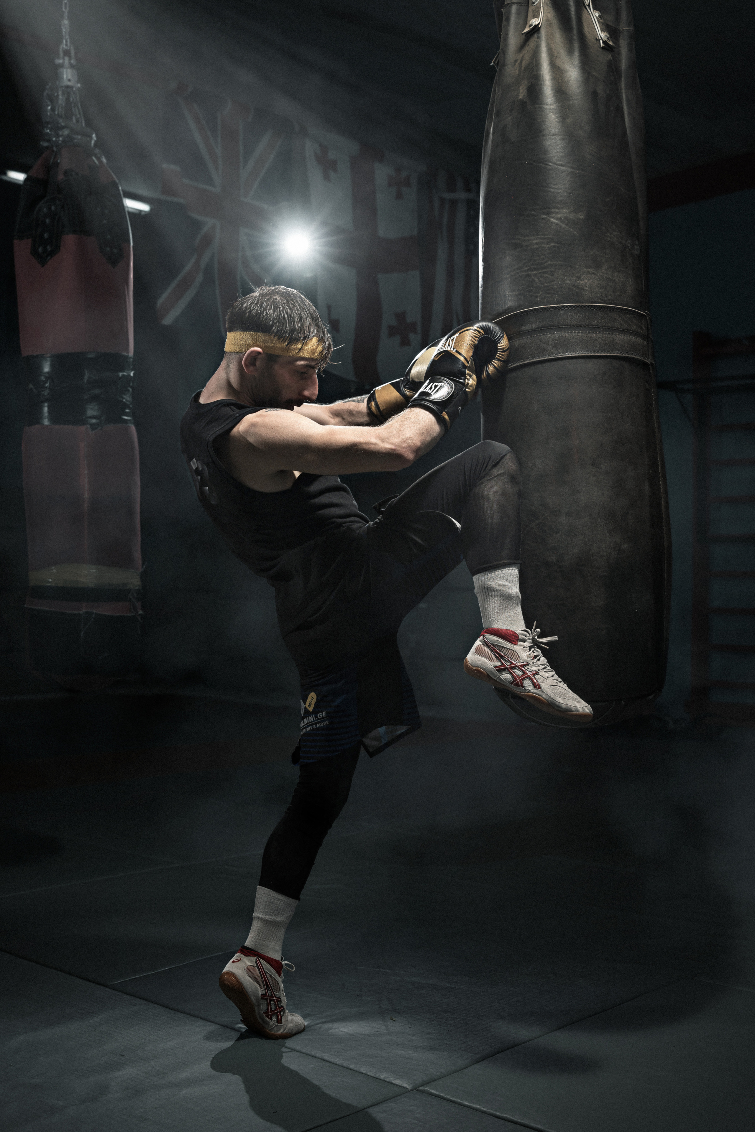 Смотреть фоточки. Альтимиров Руслан | Профессиональный фотограф в Москве