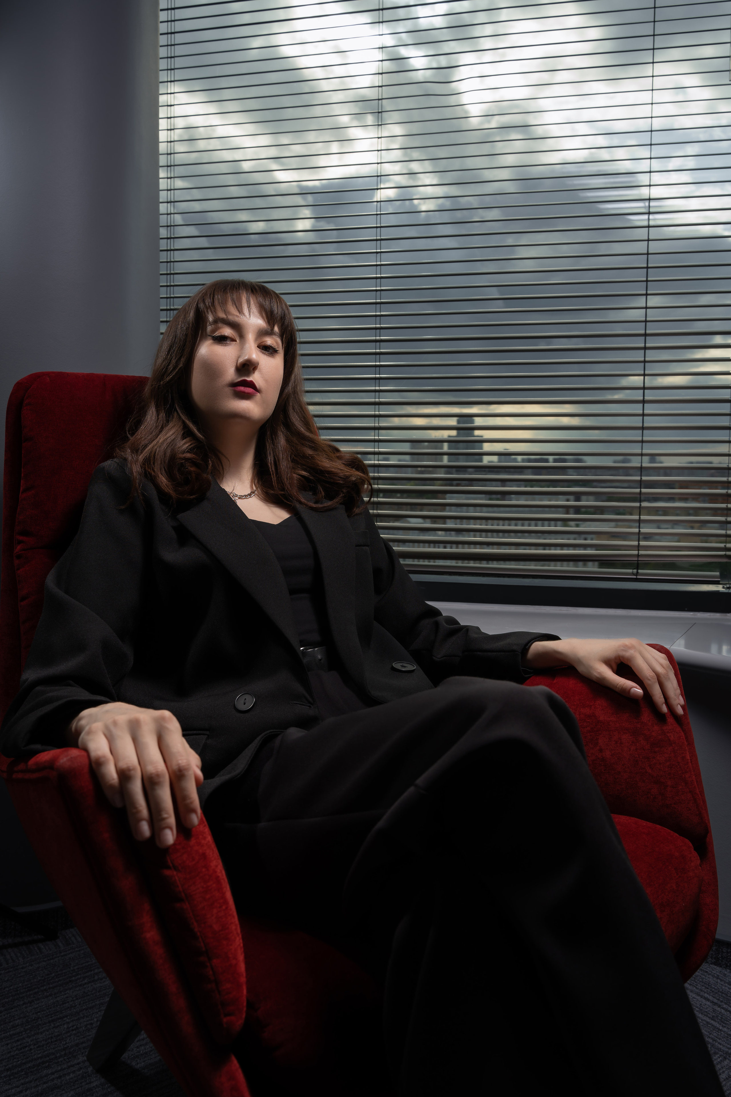 Смотреть фоточки. Альтимиров Руслан | Профессиональный фотограф в Москве