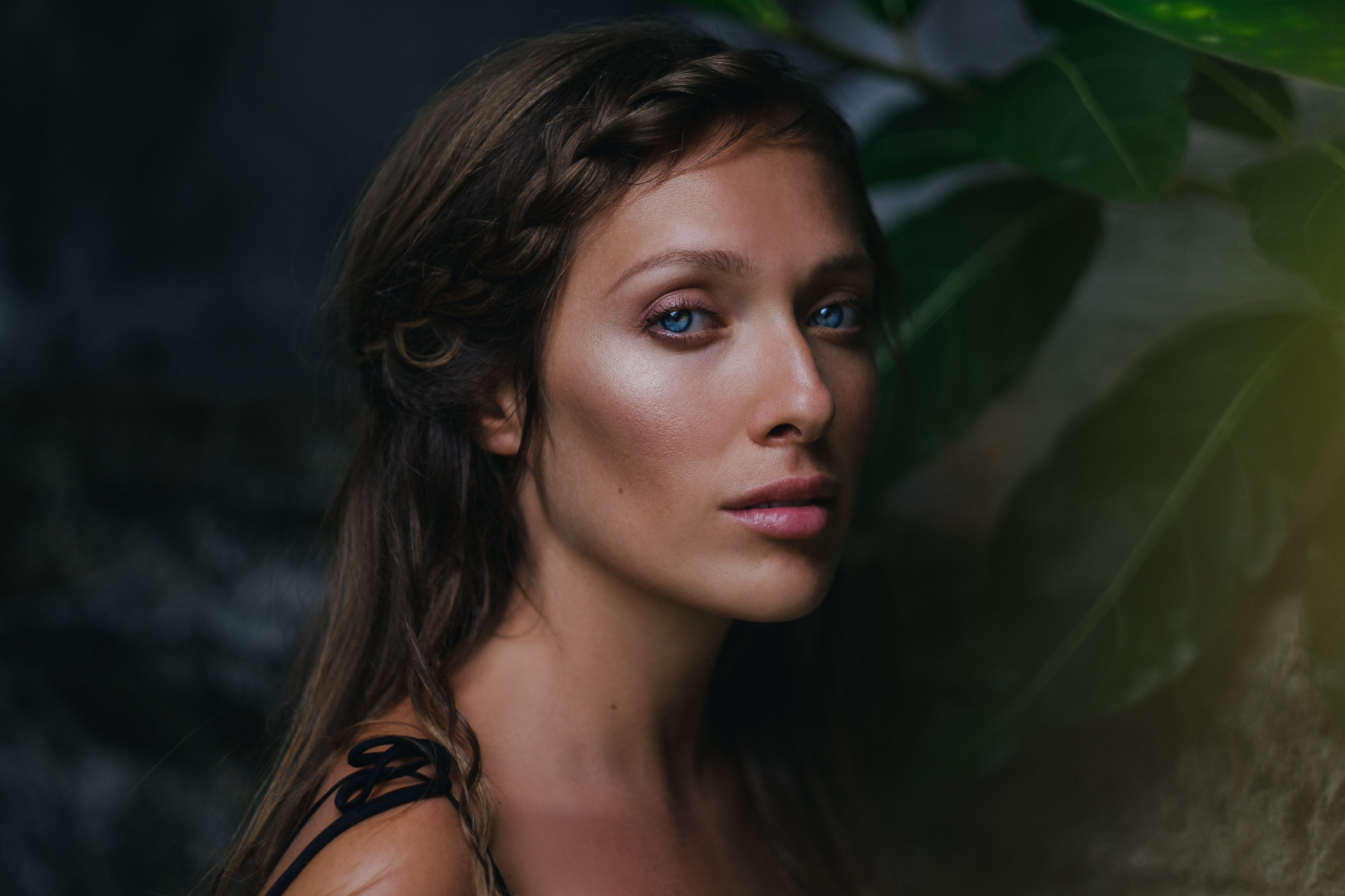 Смотреть фоточки. Альтимиров Руслан | Профессиональный фотограф в Москве