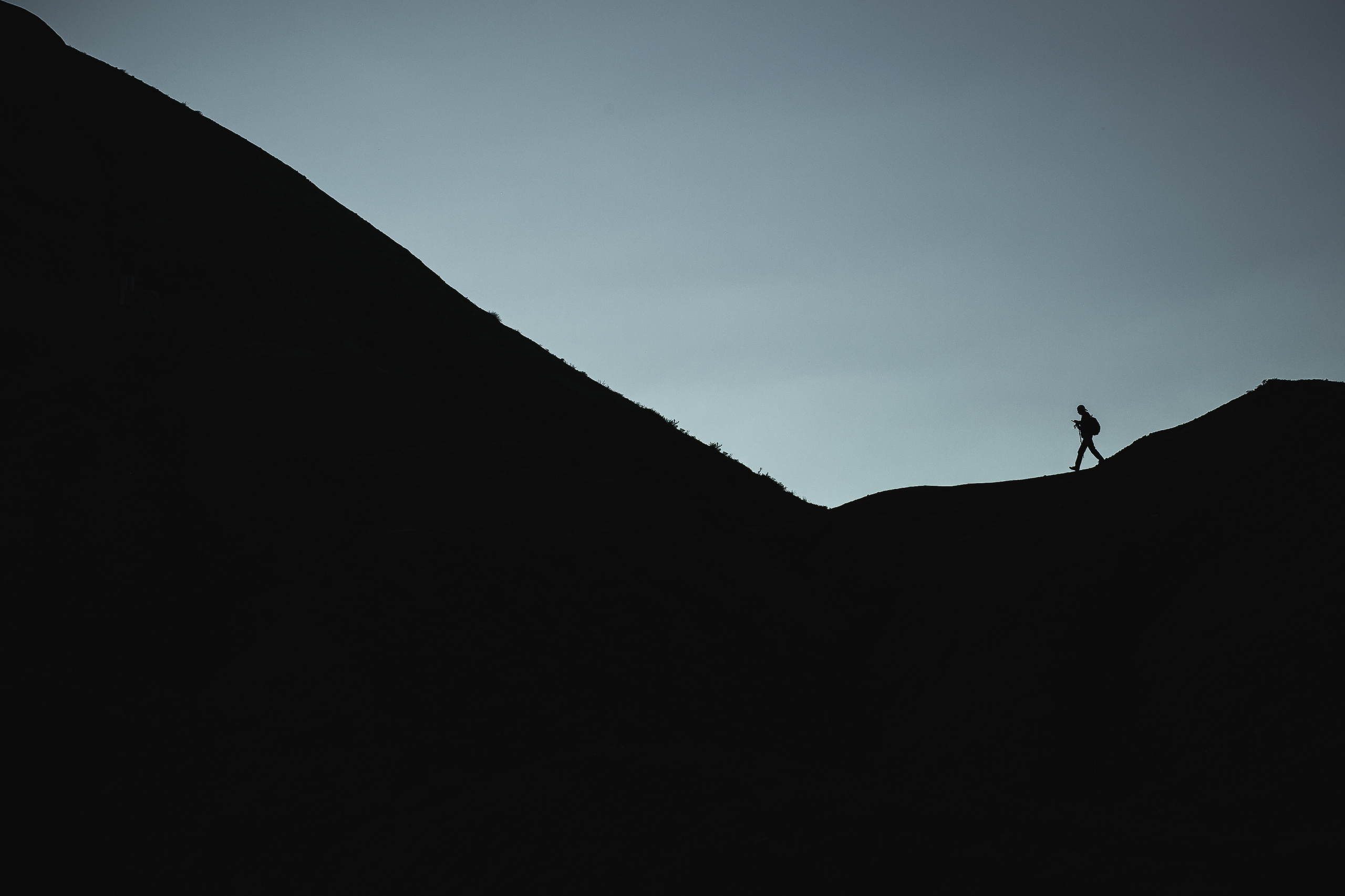 Альтимиров Руслан | Профессиональный фотограф в Москве