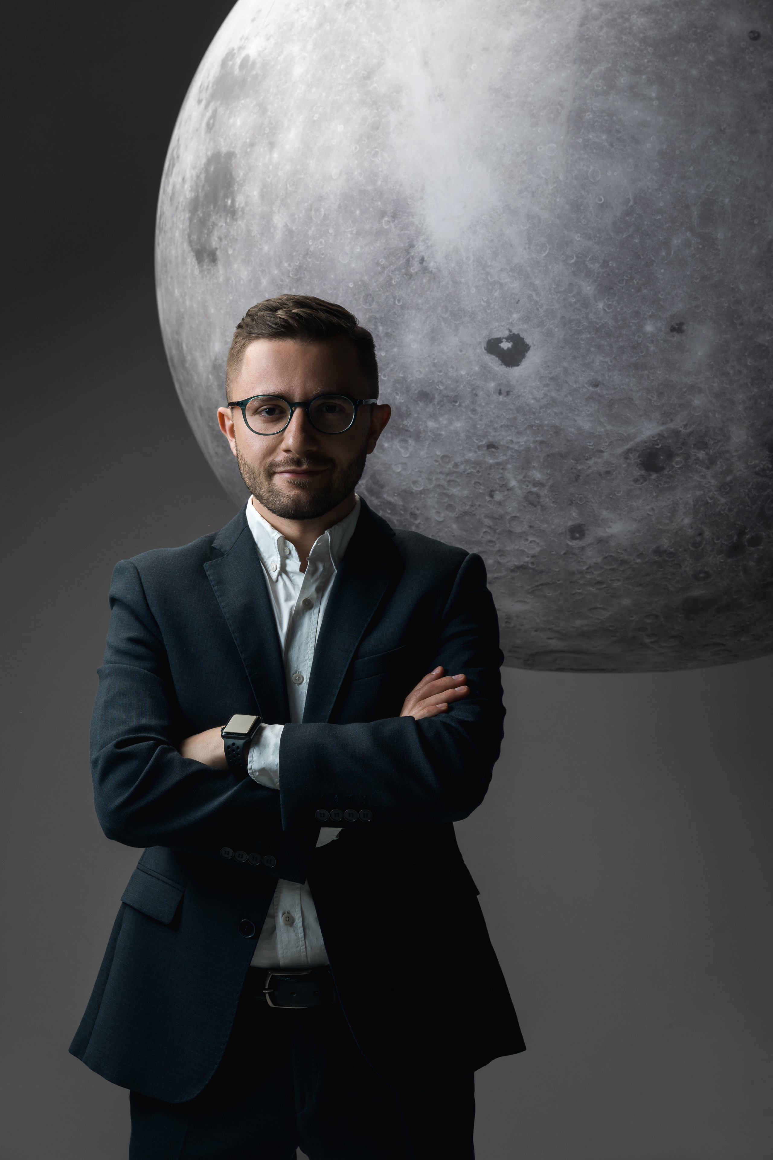 Смотреть фоточки. Альтимиров Руслан | Профессиональный фотограф в Москве