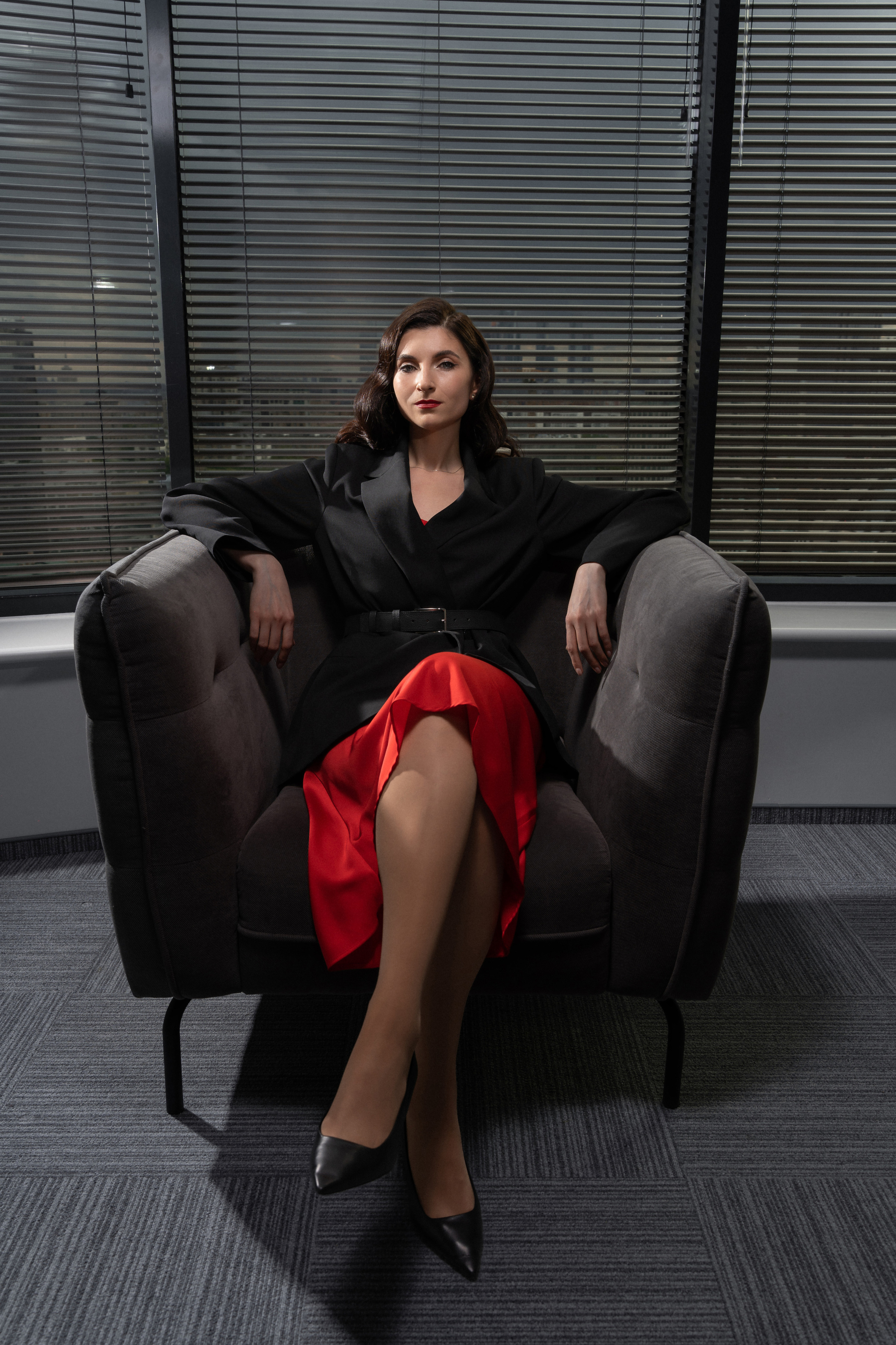 Смотреть фоточки. Альтимиров Руслан | Профессиональный фотограф в Москве