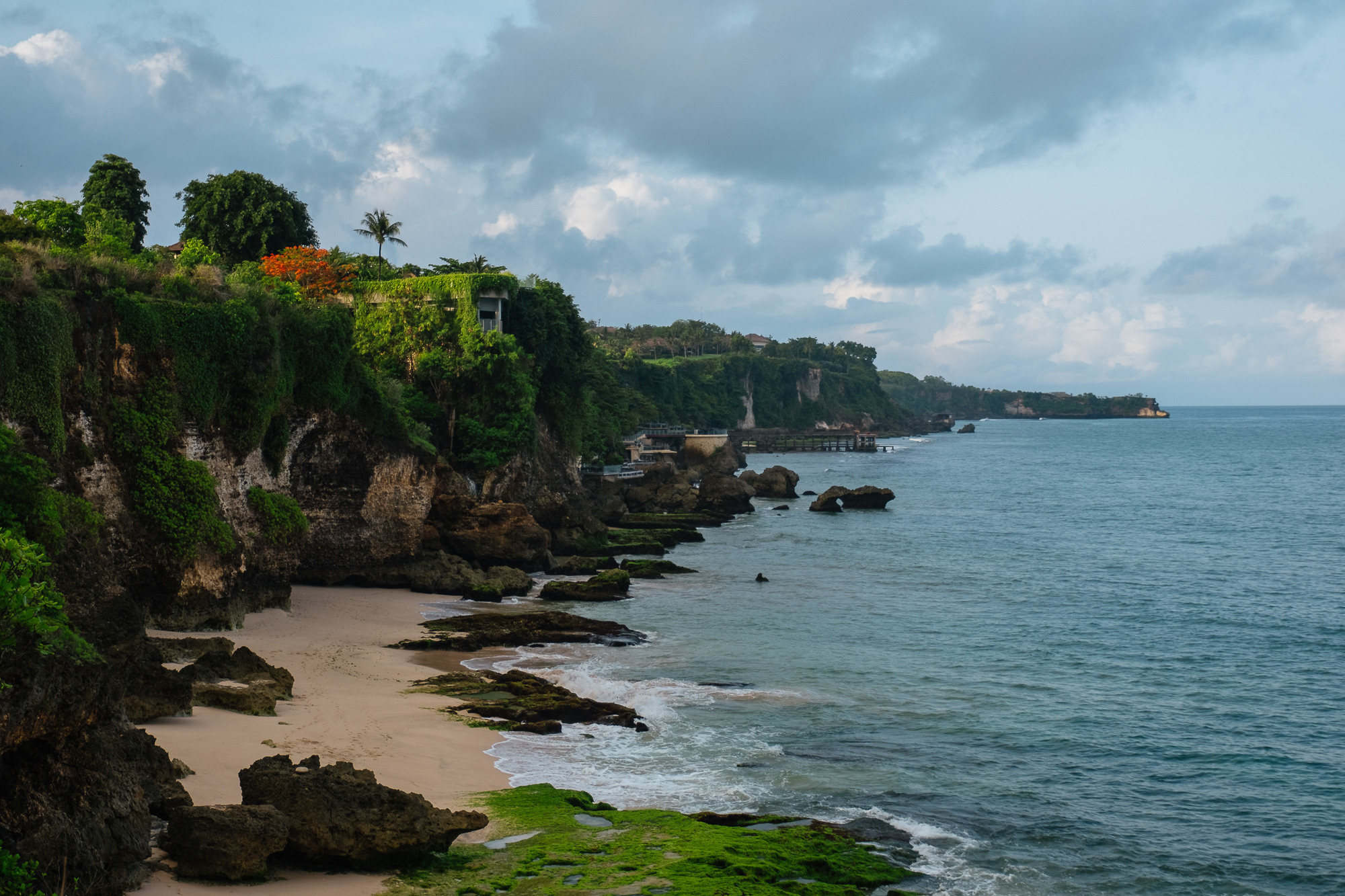 Смотреть фоточки. Альтимиров Руслан | Профессиональный фотограф в Москве