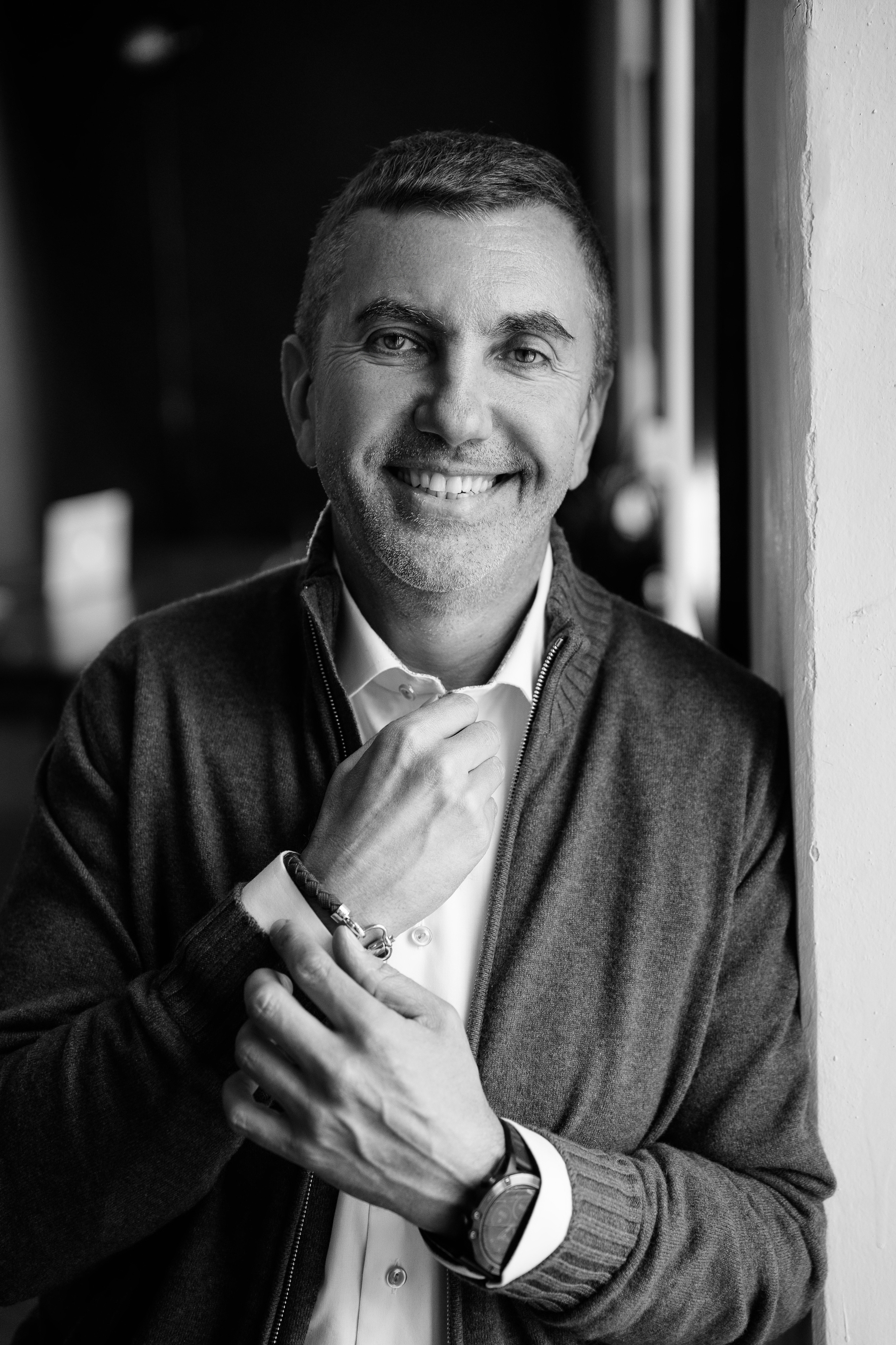 Смотреть фоточки. Альтимиров Руслан | Профессиональный фотограф в Москве