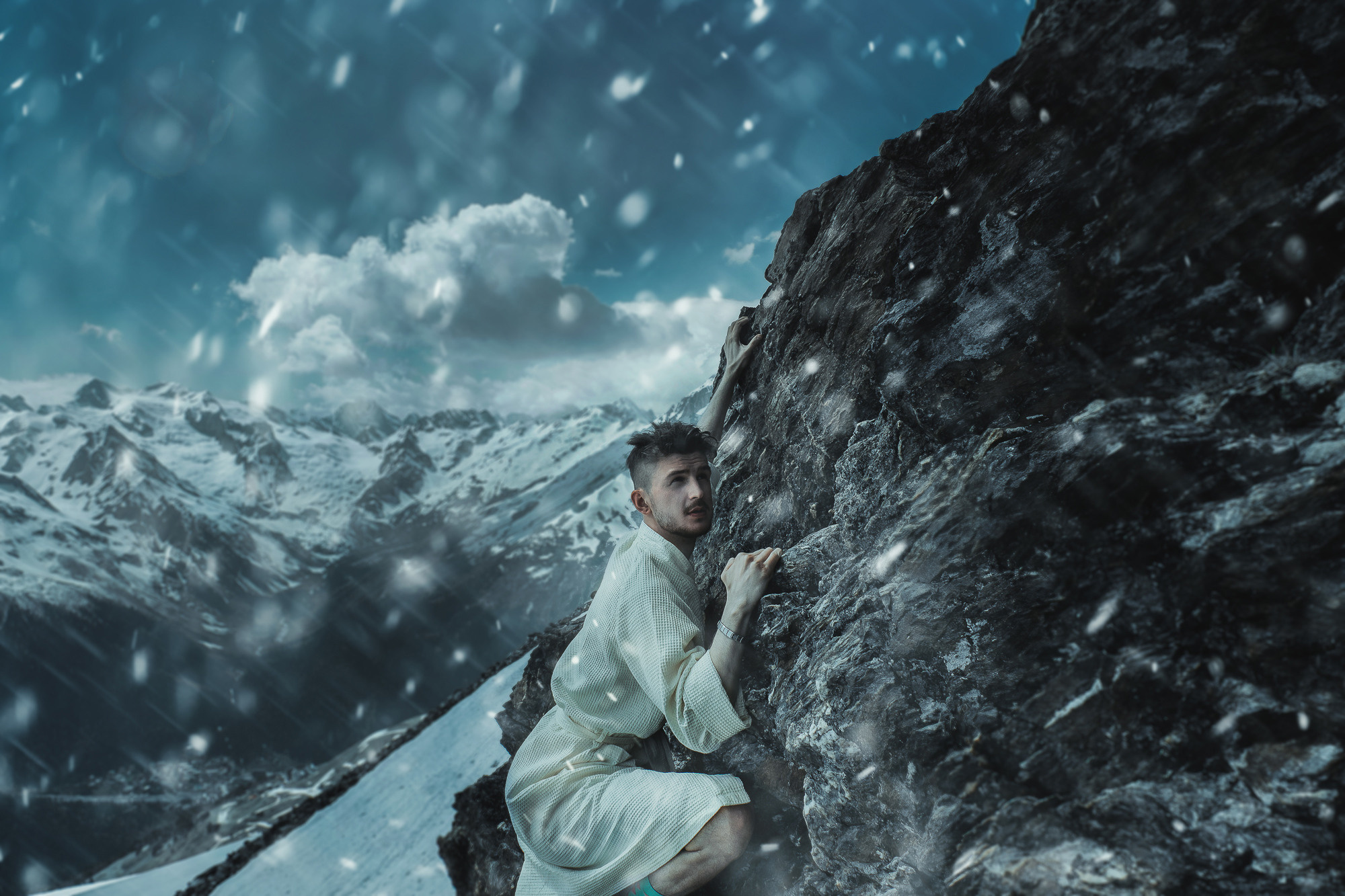 Смотреть фоточки. Альтимиров Руслан | Профессиональный фотограф в Москве